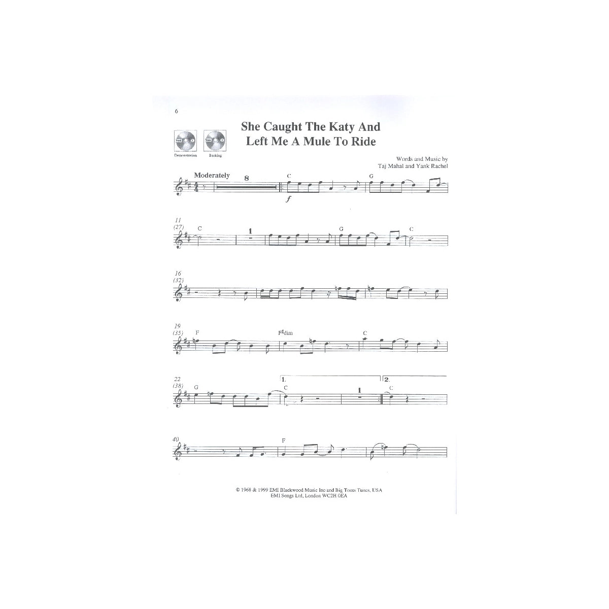 Take the lead - Blues Brothers-8864