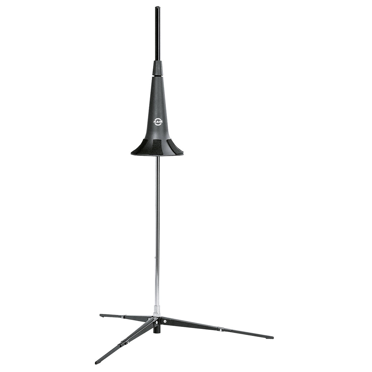 STAND TROMBONE K&M 15270
