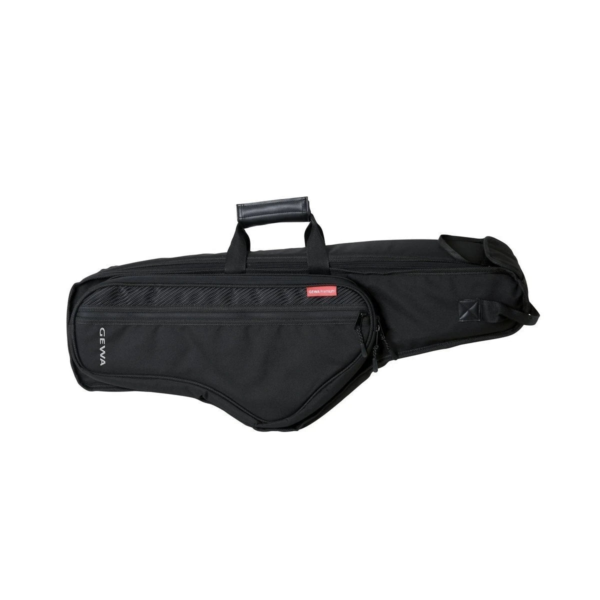 TASCHE TENORSAXOPHON GEWA, RUCKSACK View 1