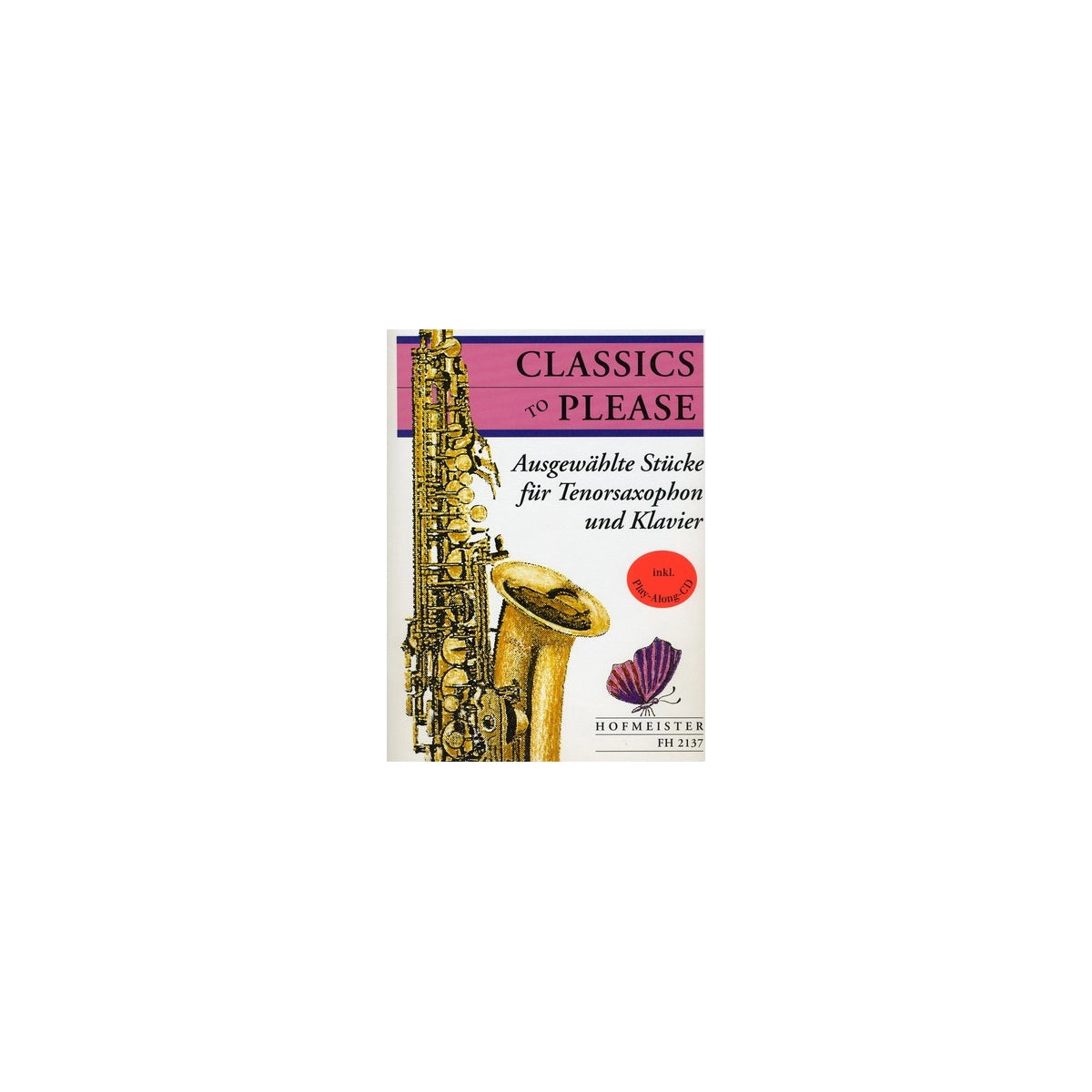 Classics to please-9414 View 2