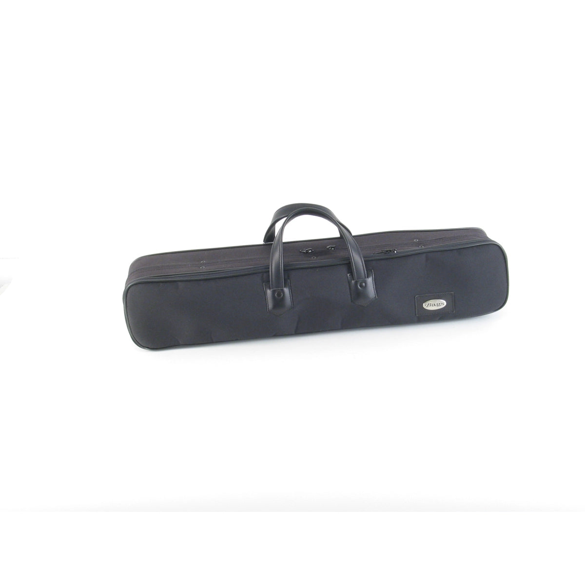 BAG SOPRANO SAXOPHONE "BAGS", BLACK,