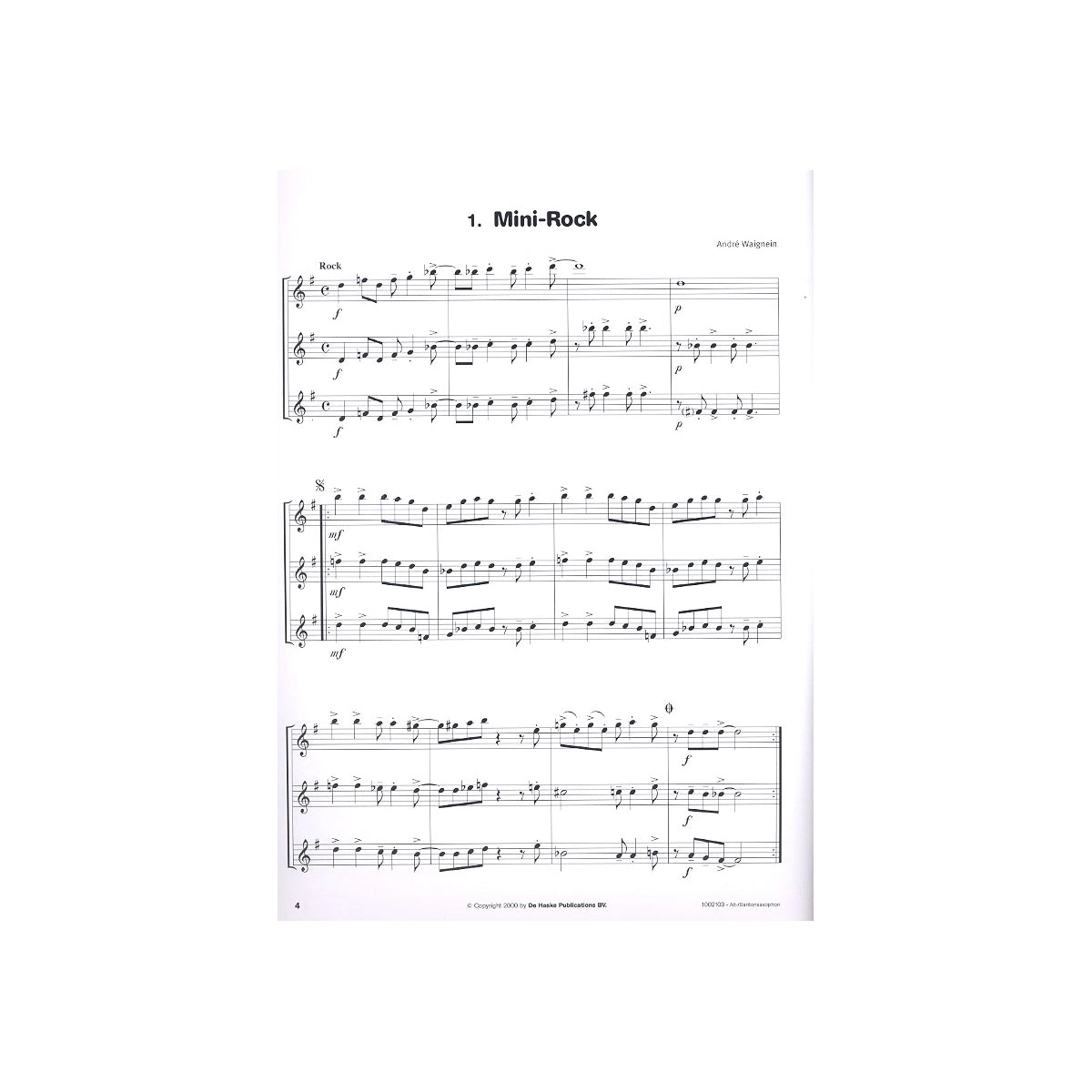 Triobuch 2 (zur Schule"Hören,lesen& spielen")