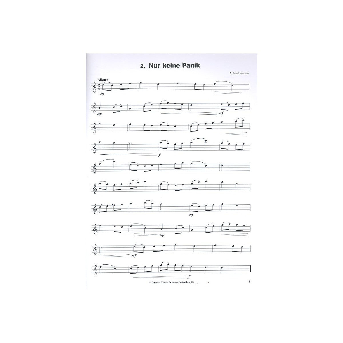 Solo-Spielbuch 2 View 1