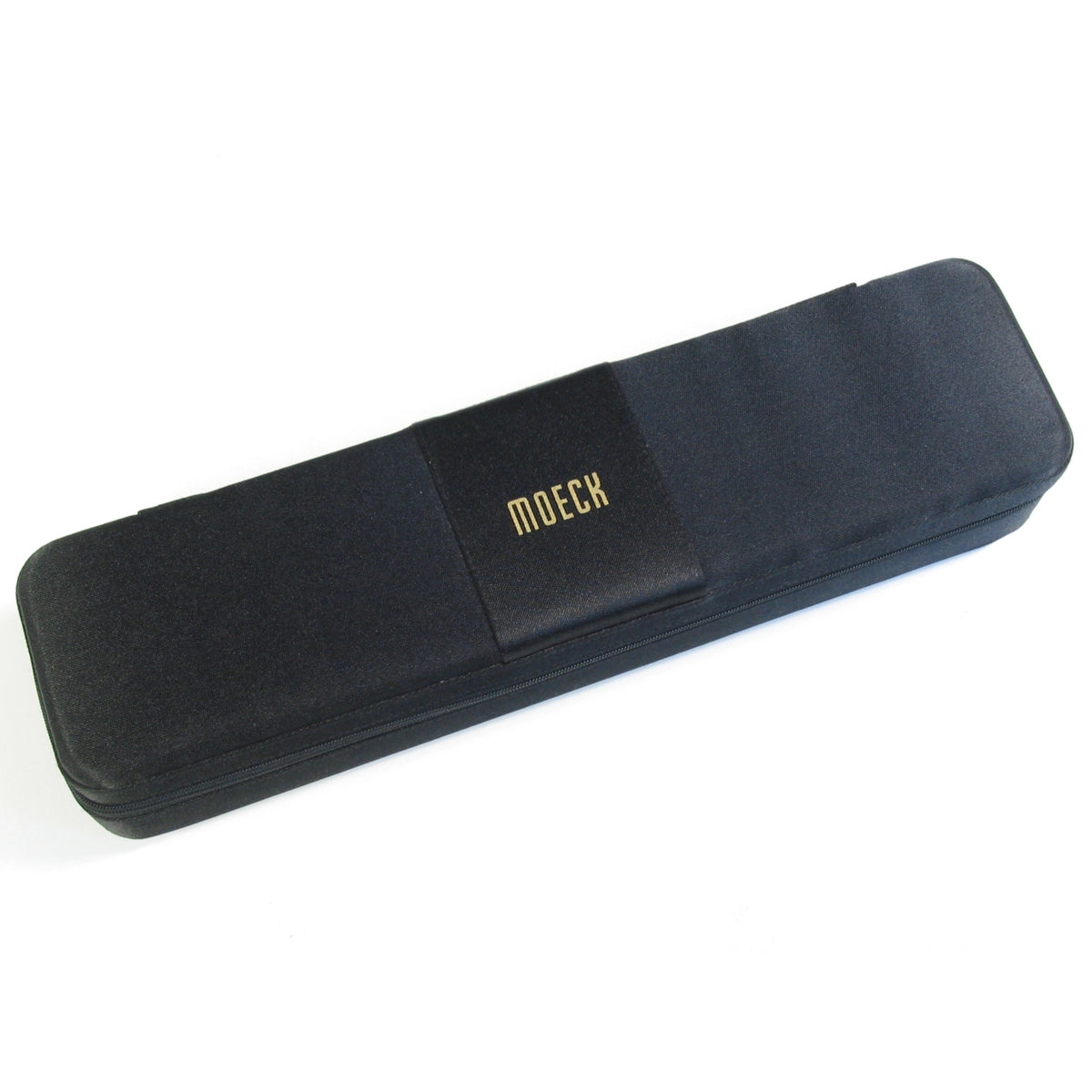 CASE TENOR RECORDER MOECK ROTTENBURGH