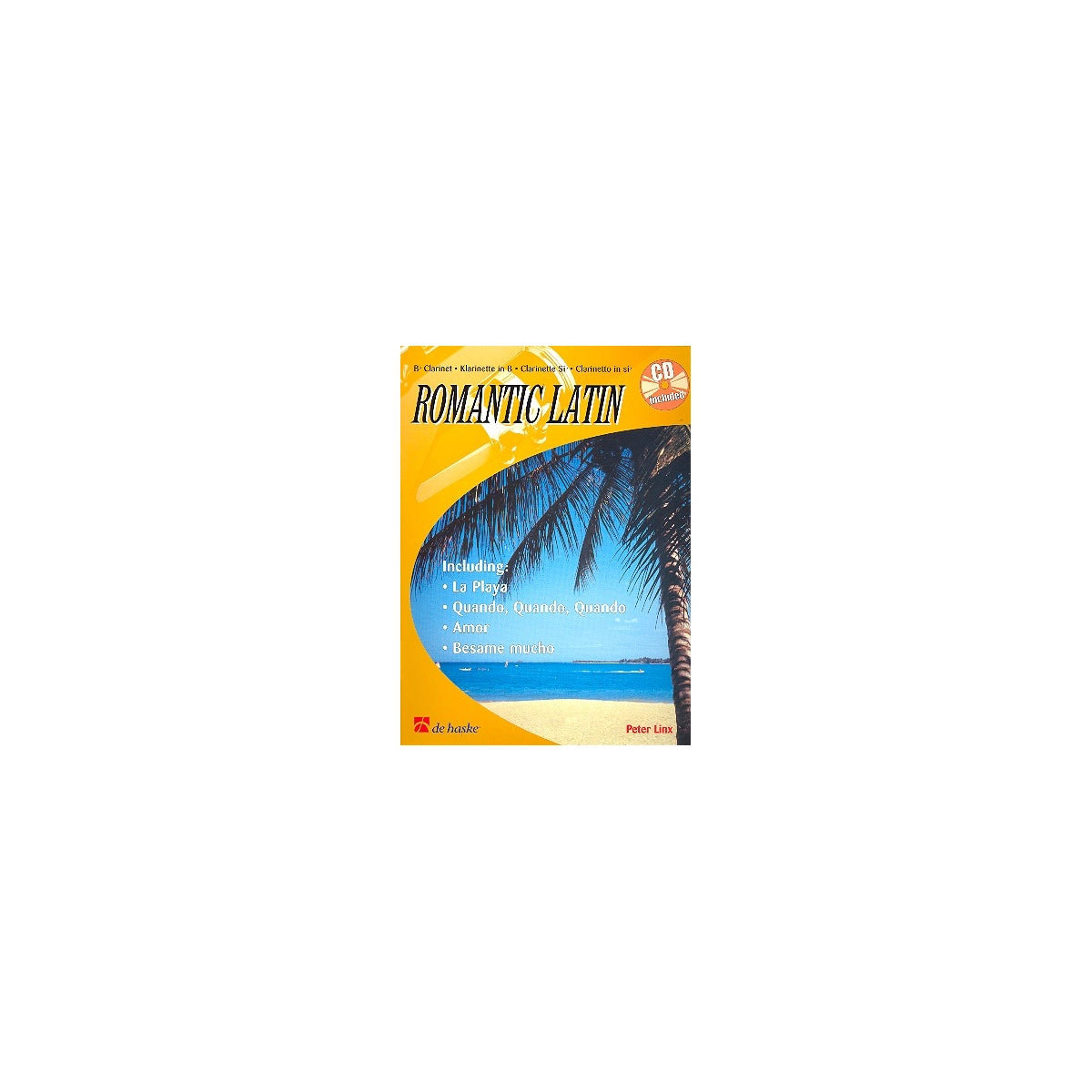 Romantic Latin-9960
