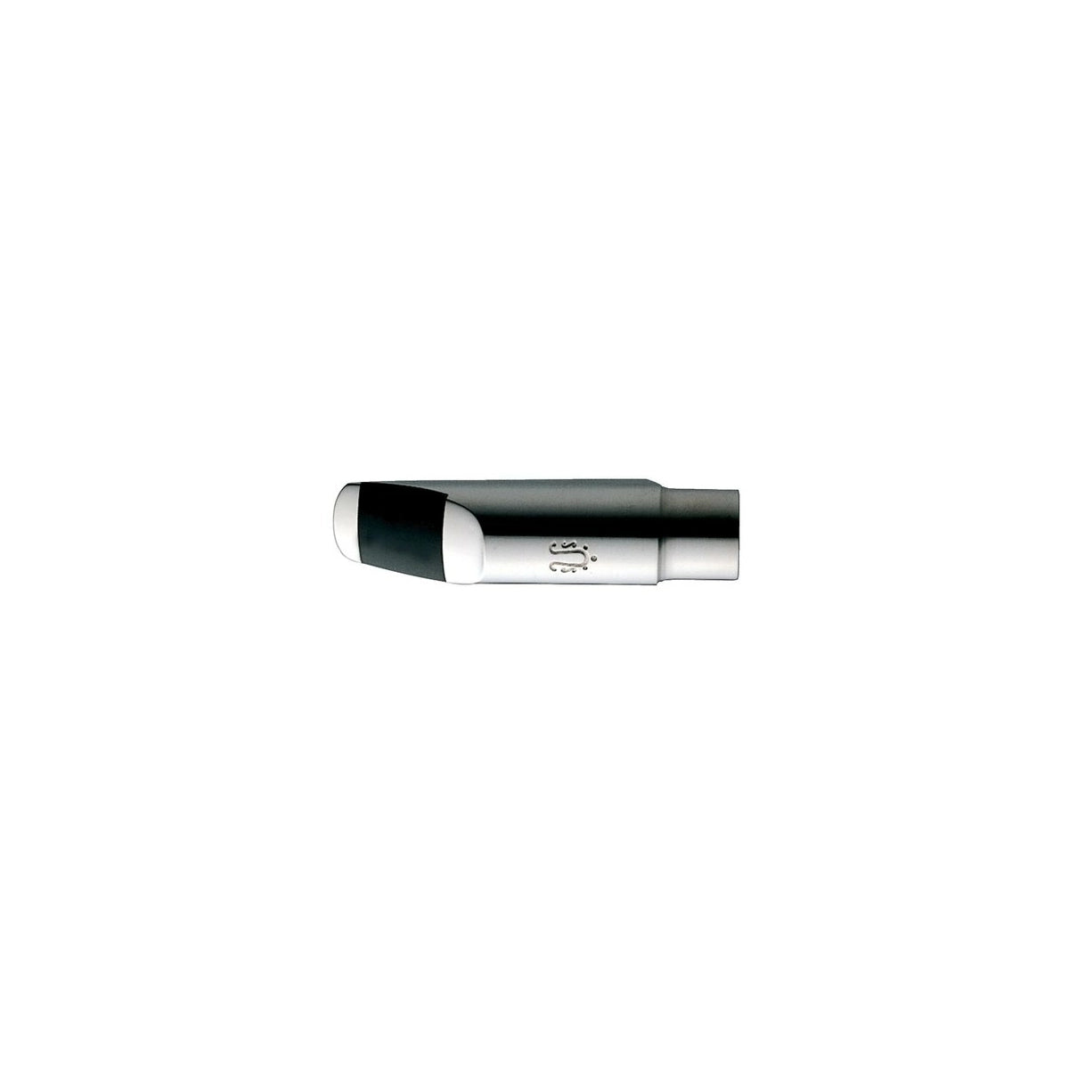MOUTHPIECE SOPRANO SAXOPHONE YANAGISAWA 6 METAL