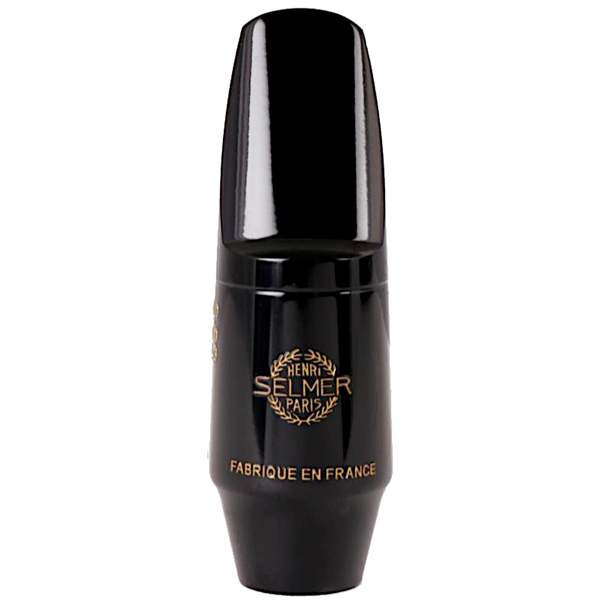 MOUTHPIECE SOPRANO SAXOPHONE SELMER S80 C*