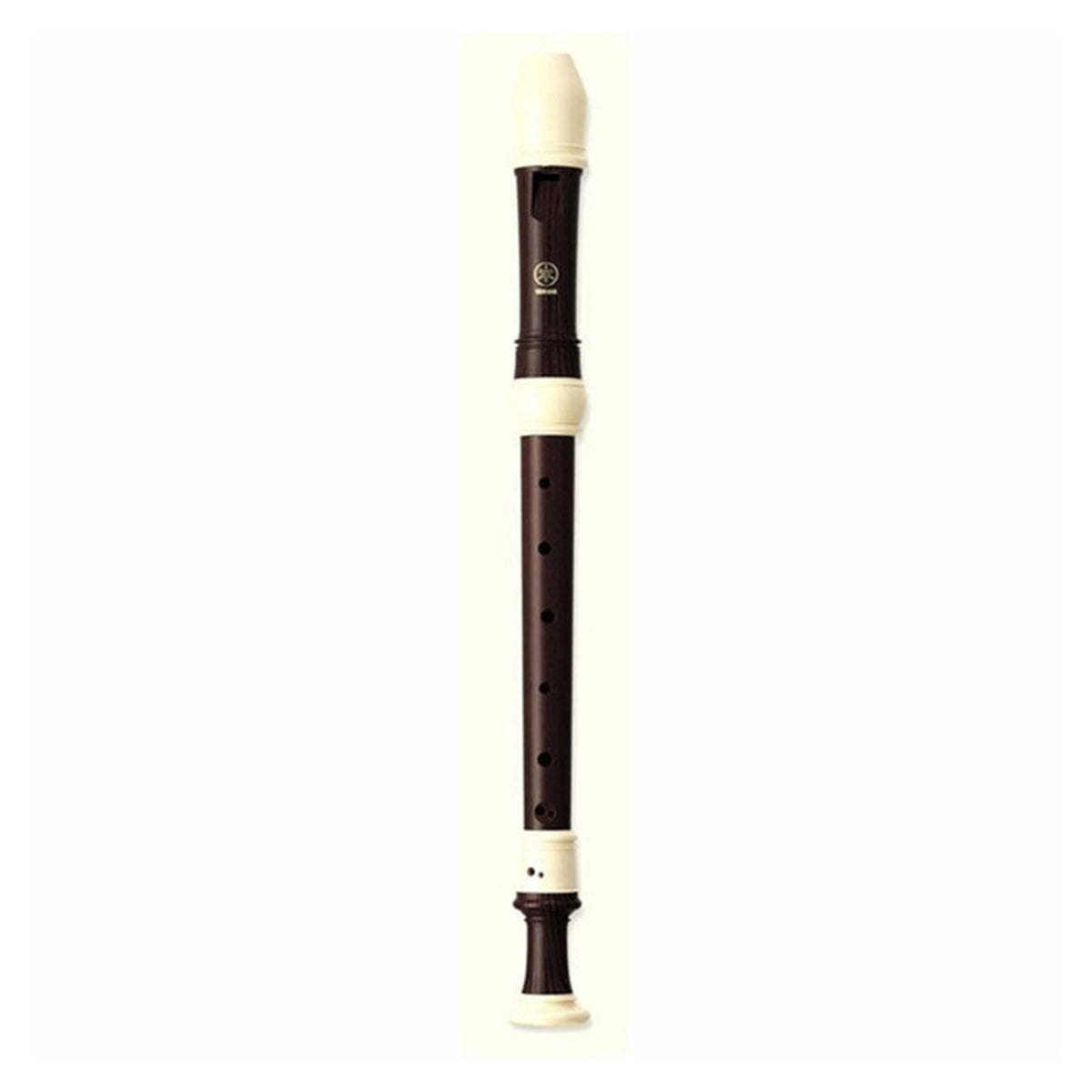 ALTBLOCKFLÖTE YAMAHA 312 B PALISANDER IMITATION 