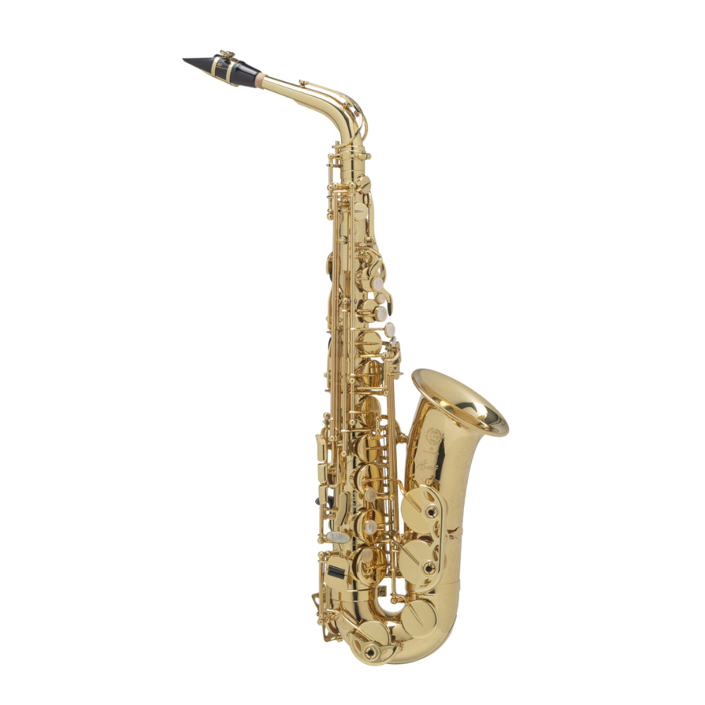 ALTSAXOPHON SELMER AXOS
