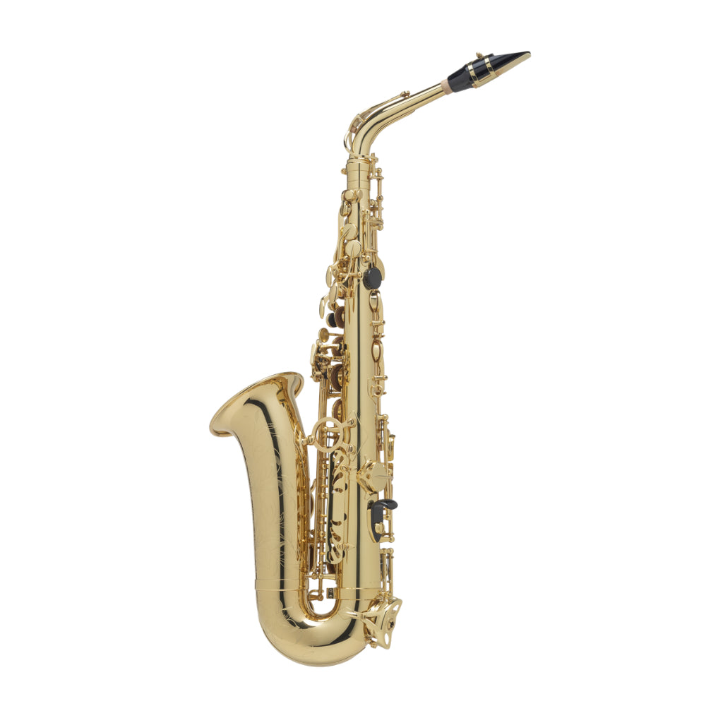 ALTSAXOPHON SELMER AXOS