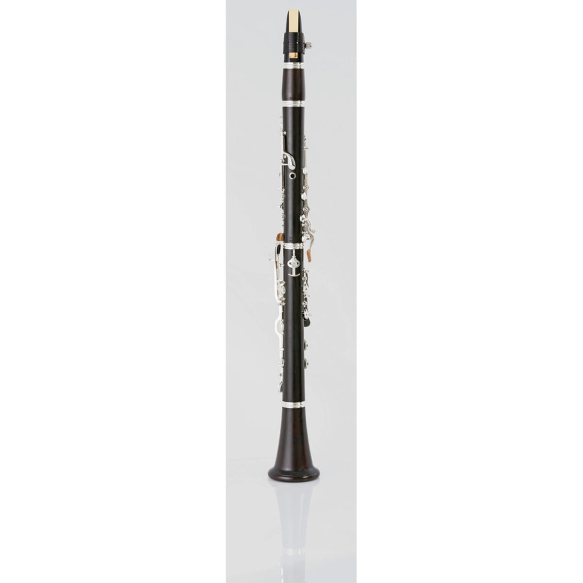 B-KLARINETTE DT UEBEL 632 1