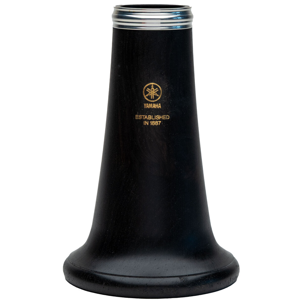 Becher Deutsch B Klarinette 457 20 22