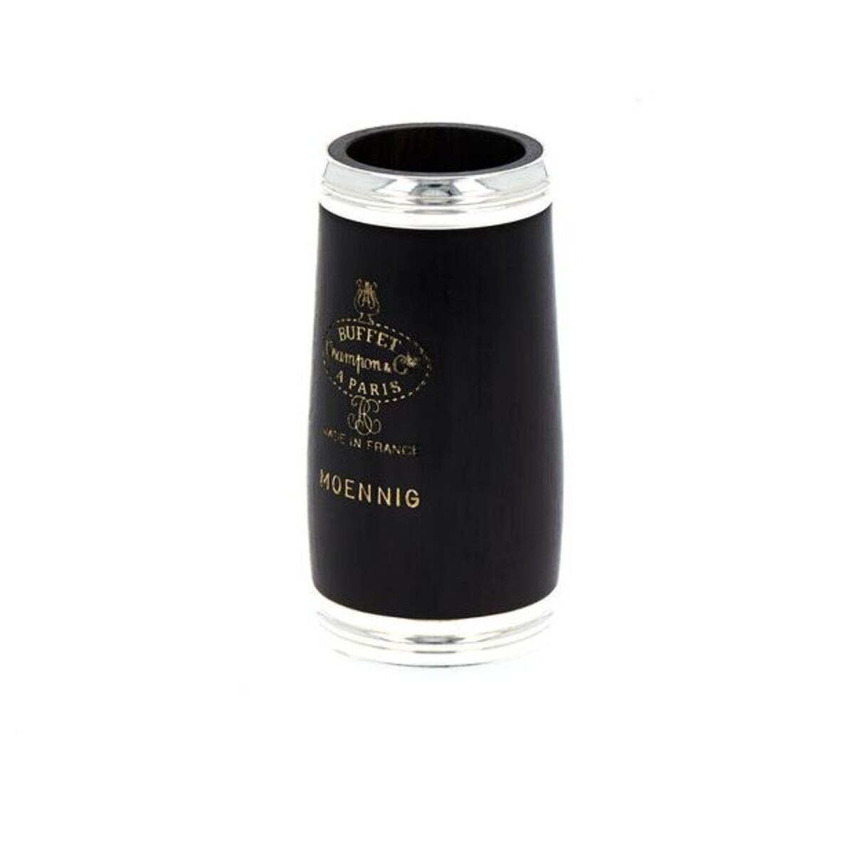Birne B Hm Zoom Buffet Prestige 64Mm