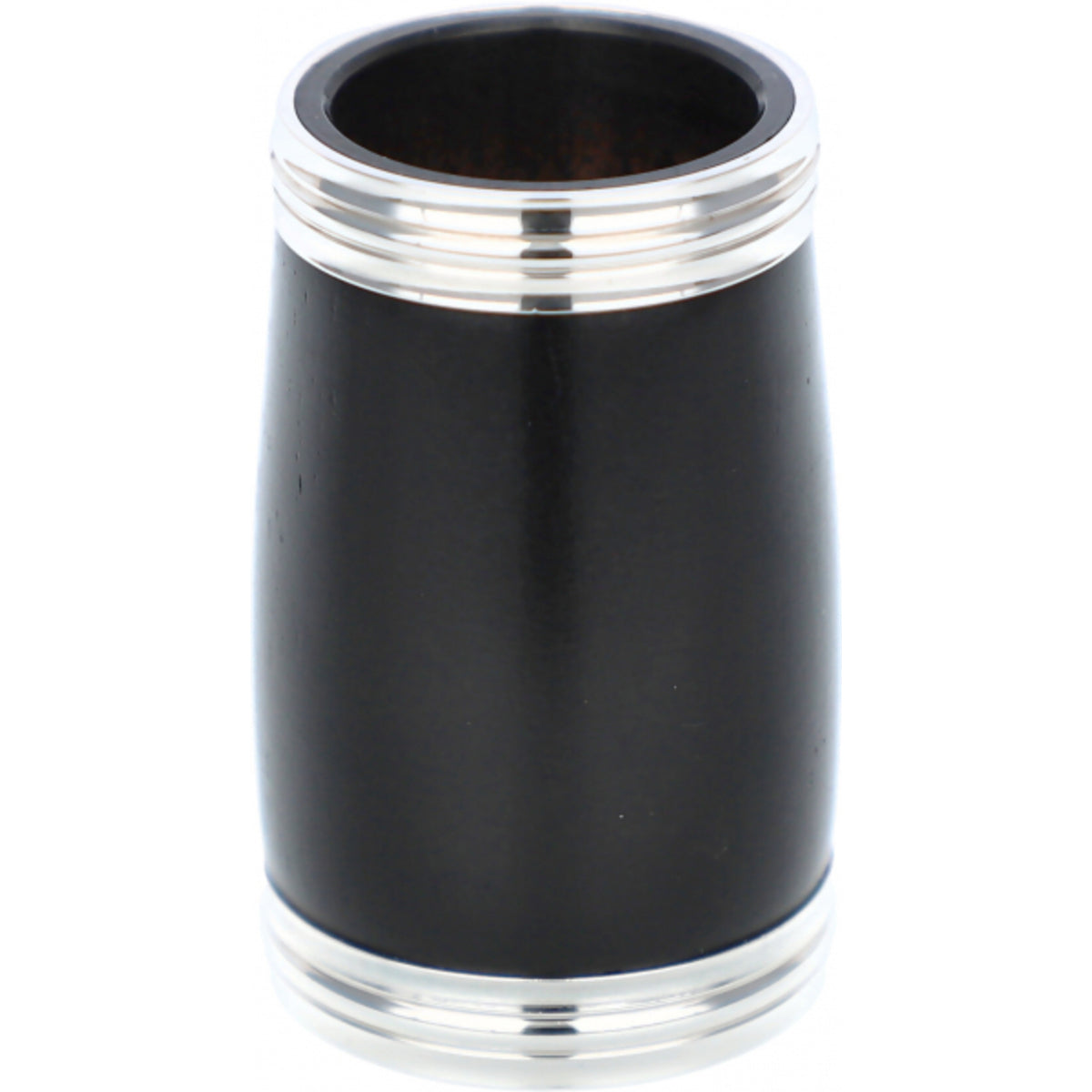 Birne Dt Zoom 52Mm