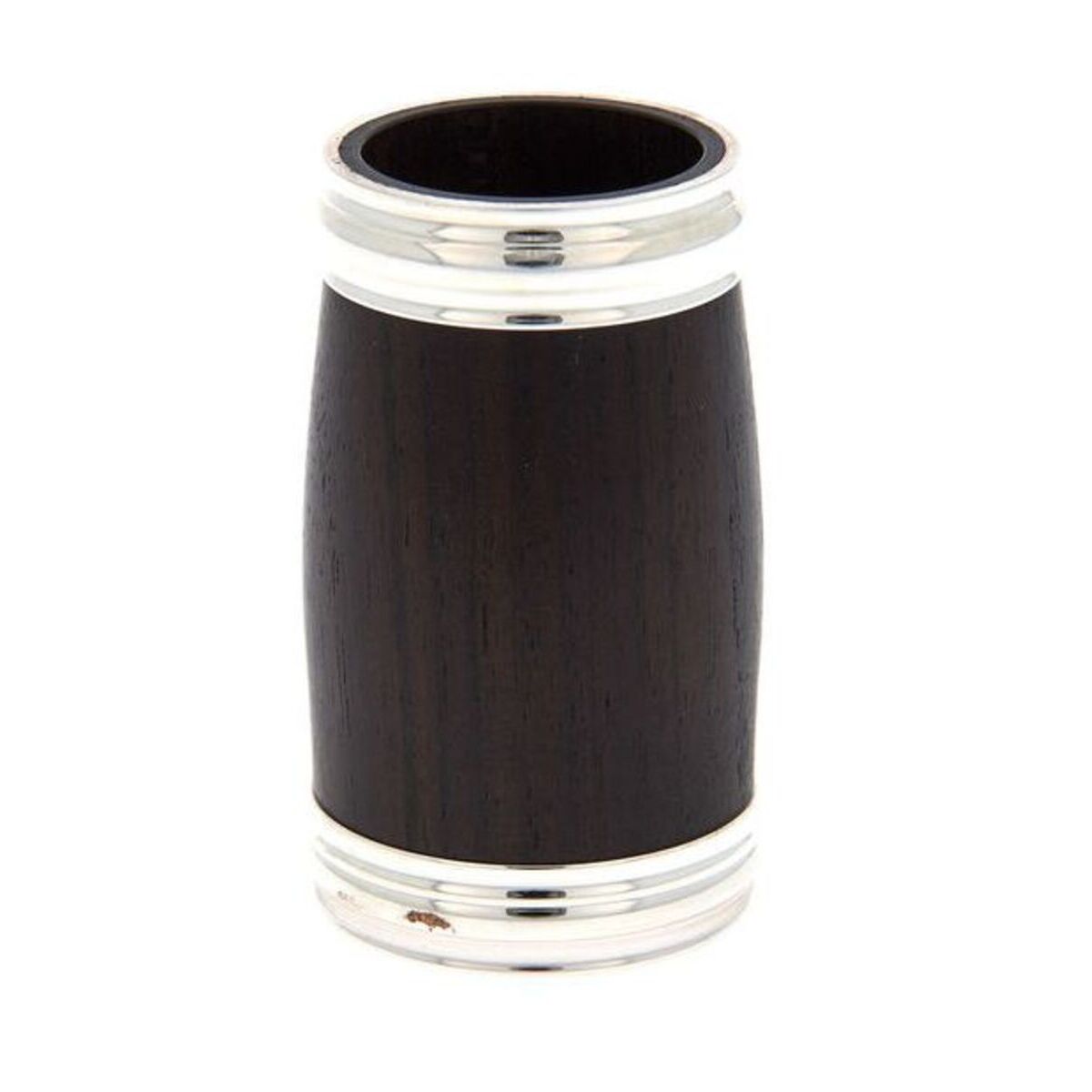 Birne Dt Zoom 54Mm Solo