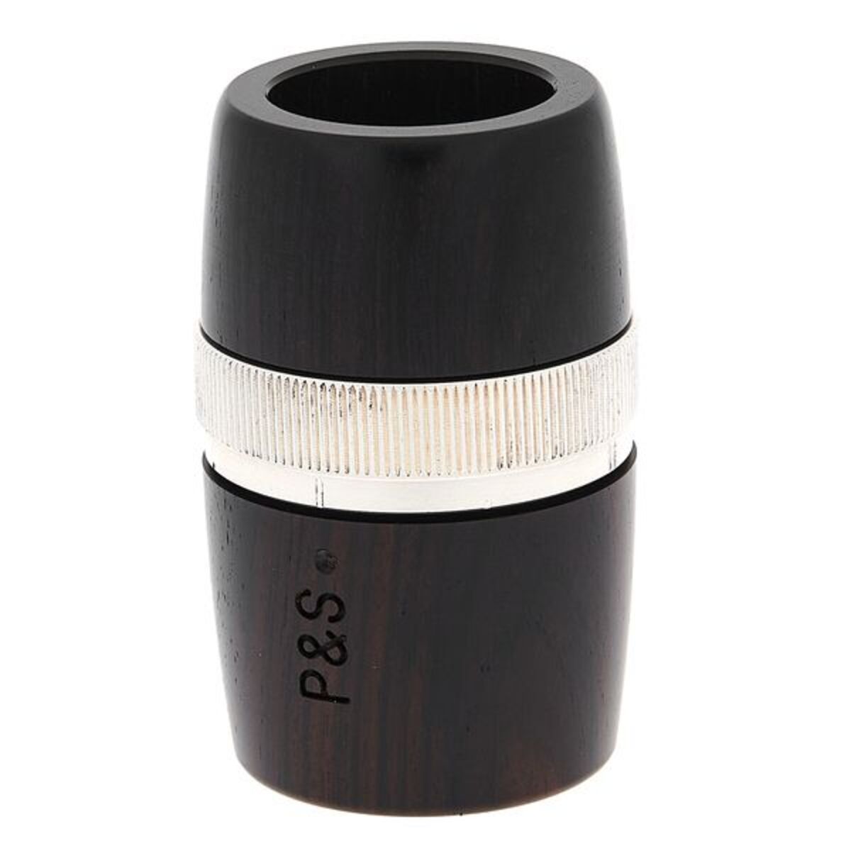 Birne Dt Zoom 57Mm