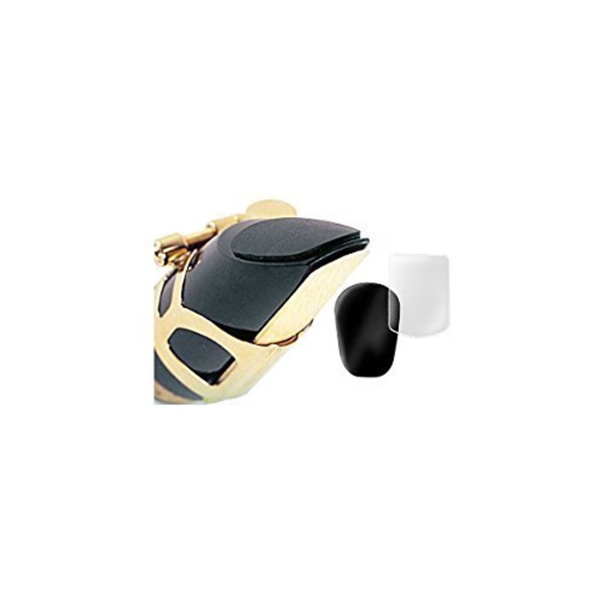 Bissgummi Bg A10 L 0 8Mm