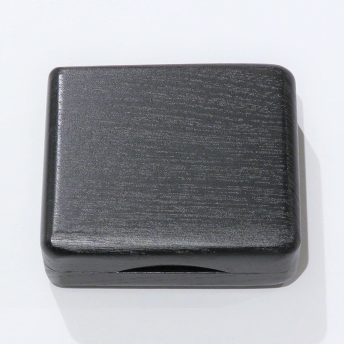 BLATTETUI KLARINETTE/SOPRANSAXOPHON SCHWARZ HOLZ 1