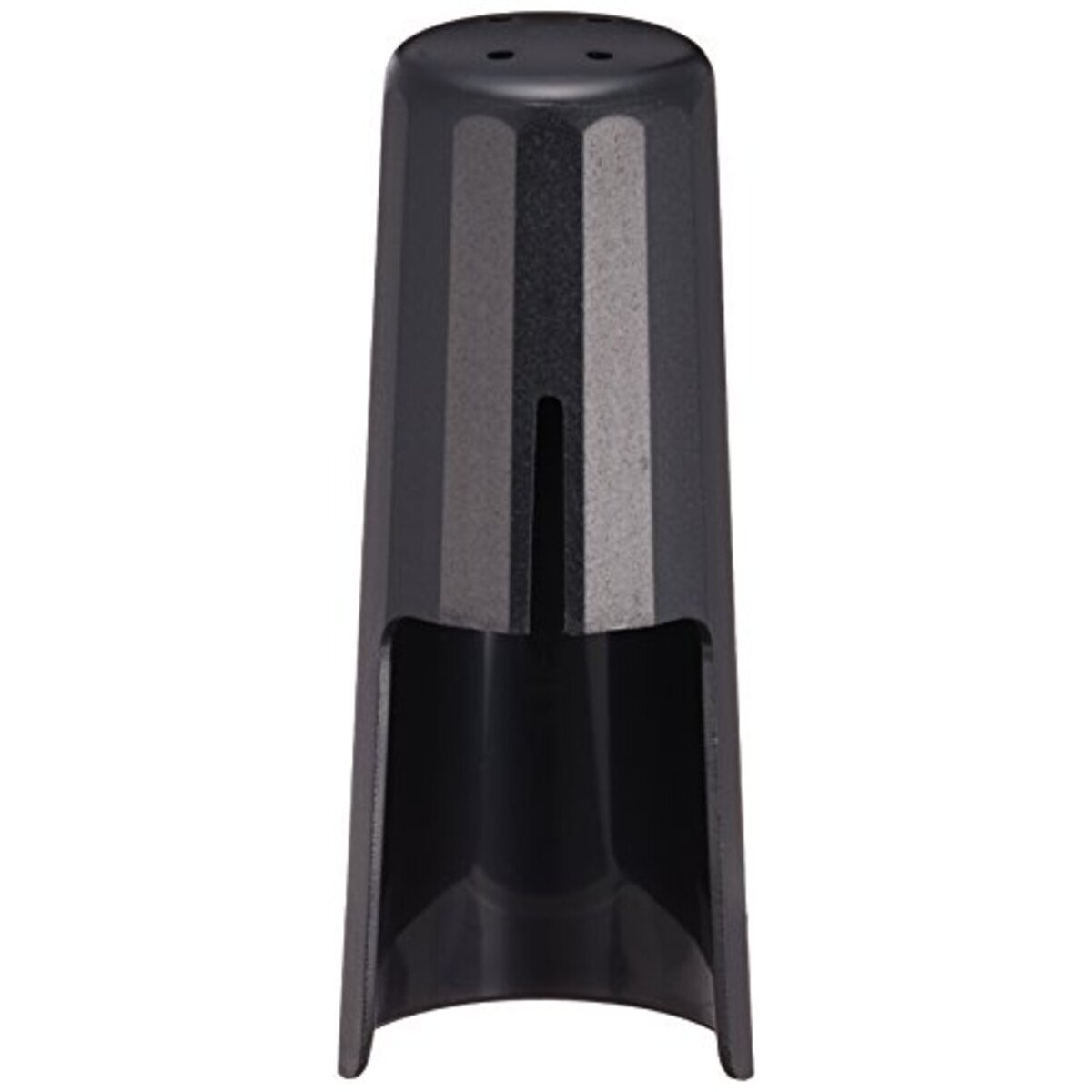 Blattschraube Altsaxophon Bg Duo Ld1 Vergoldet 1