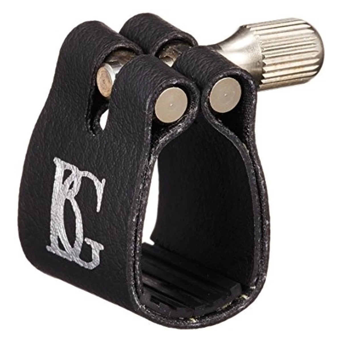 Blattschraube Deutsch B Klarinette Bg Standard L7