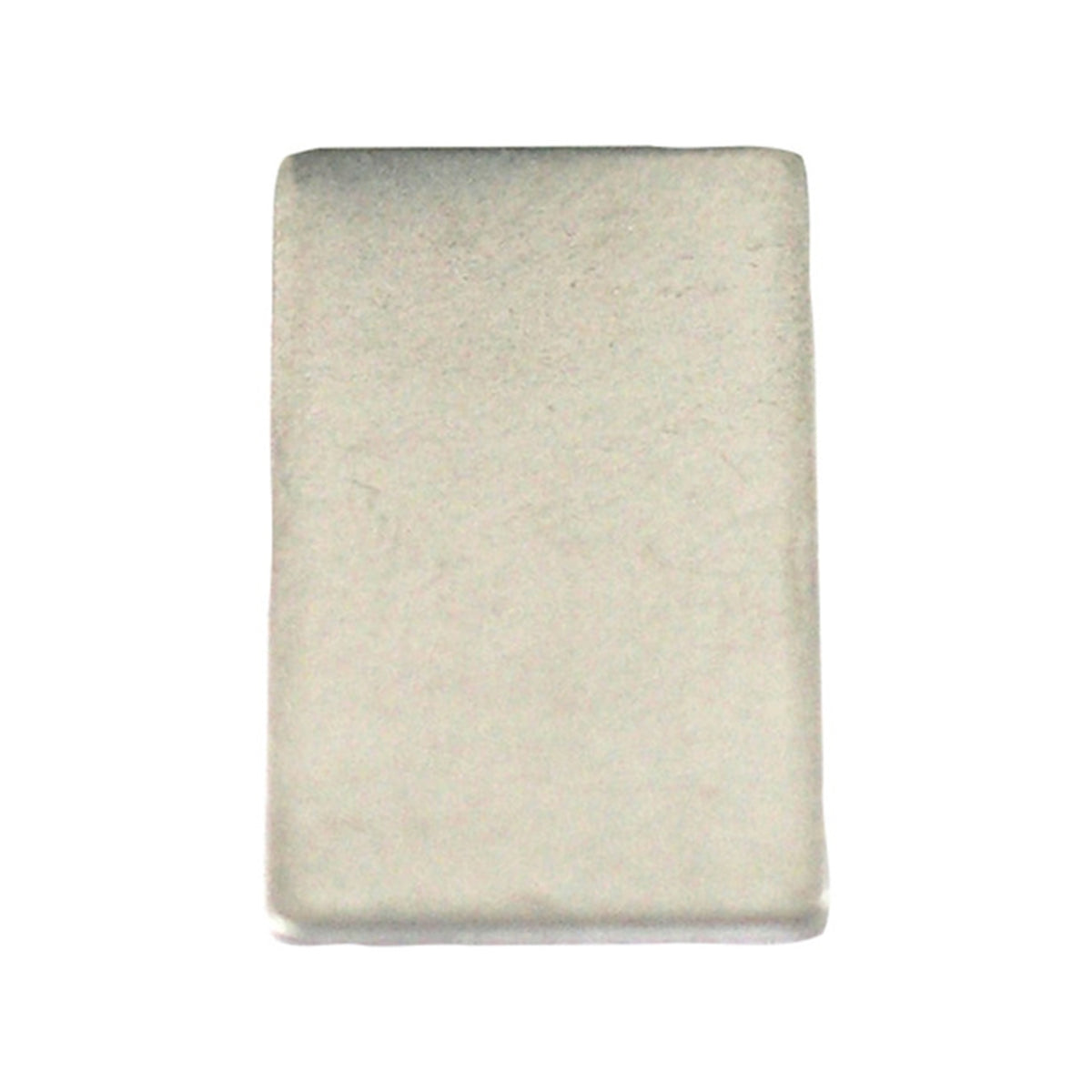 BLATTSCHRAUBE DEUTSCH B-KLARINETTE ROVNER VERSA 1E 