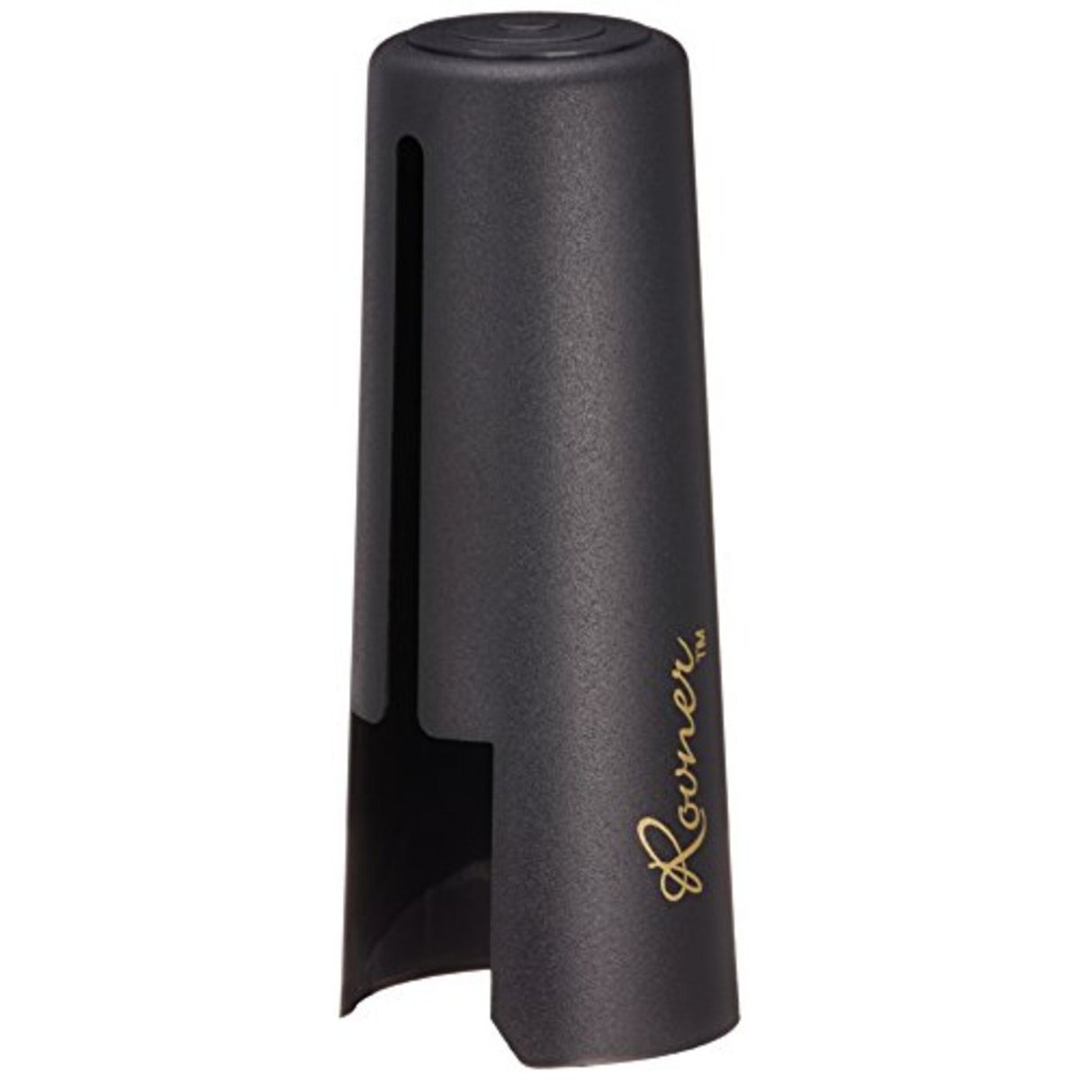 Blattschraube Tenorsaxophon Rovner 2R Versa 1