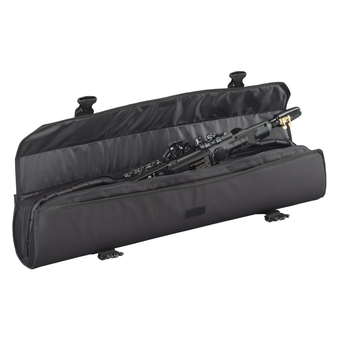 DIGITALSAXOPHON YAMAHA YDS 150 
