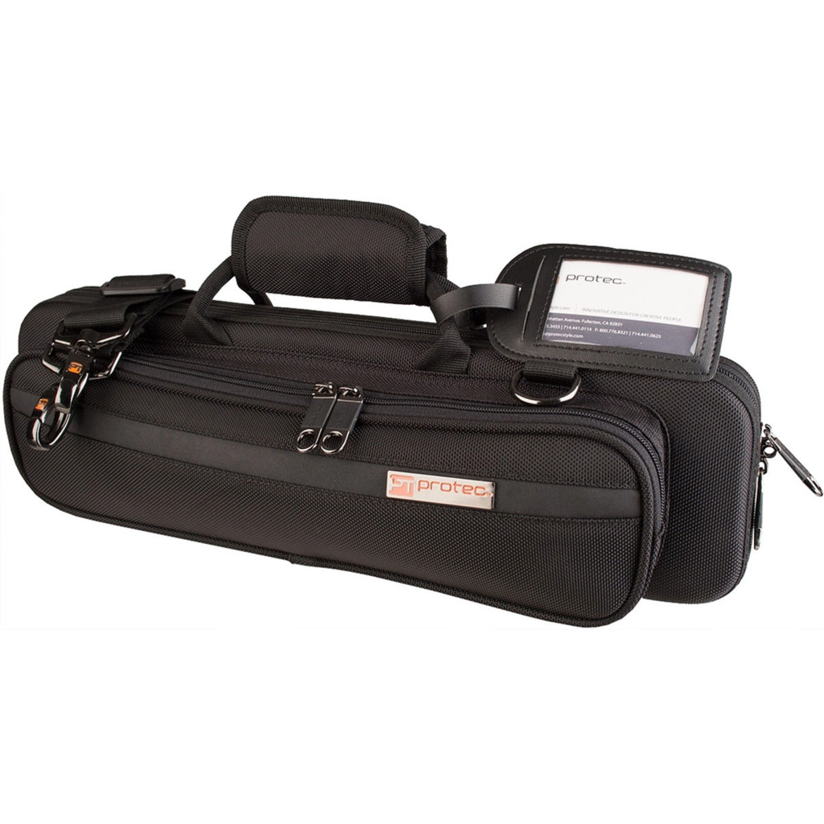 ETUI FLÖTE PROTEC PRO PAC PB308 