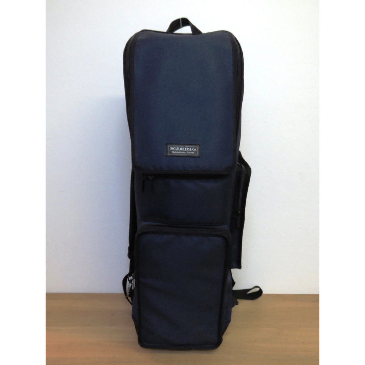 FAGOTT ADLER 1357/125 
