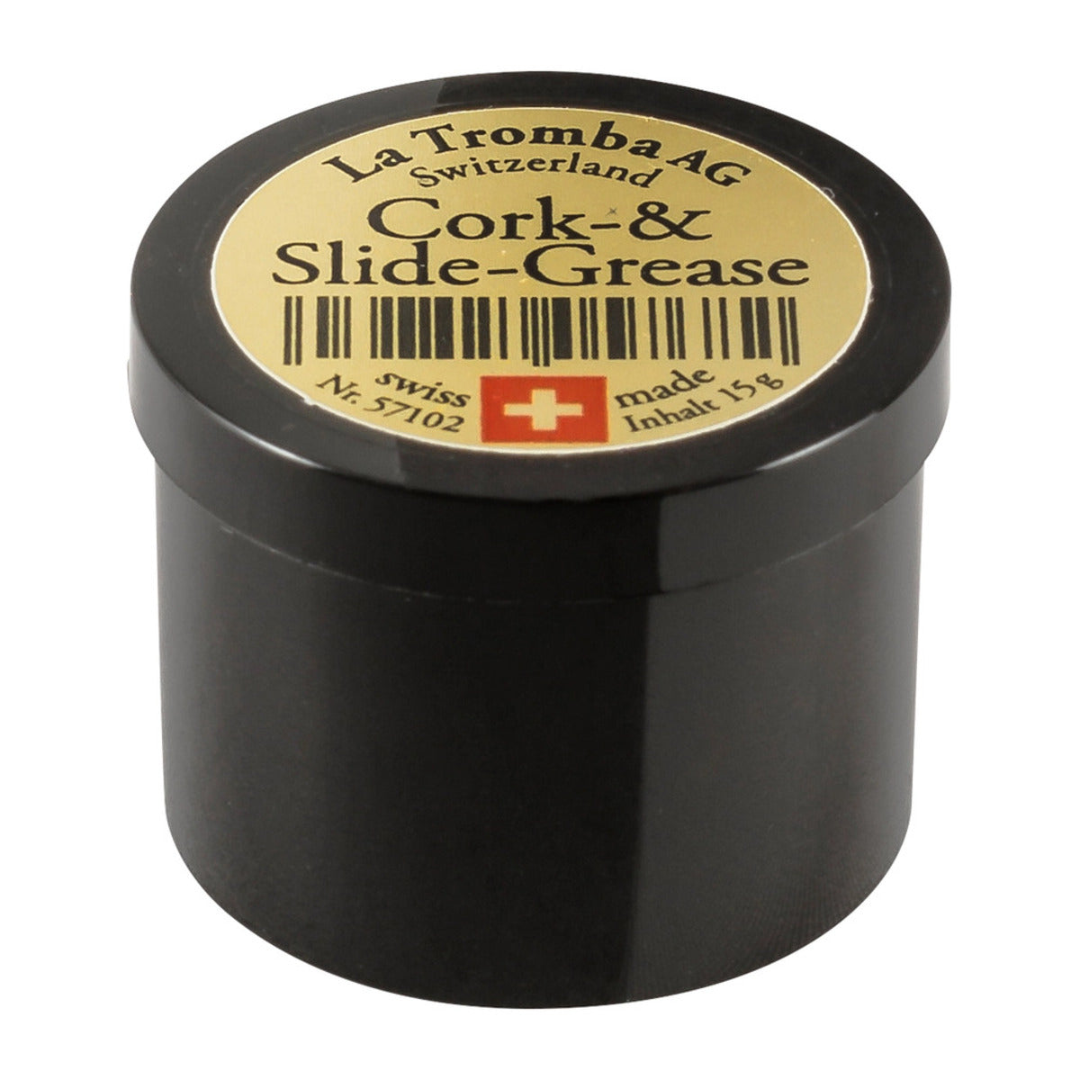 FETT LA TROMBA GROSS (15G) 1