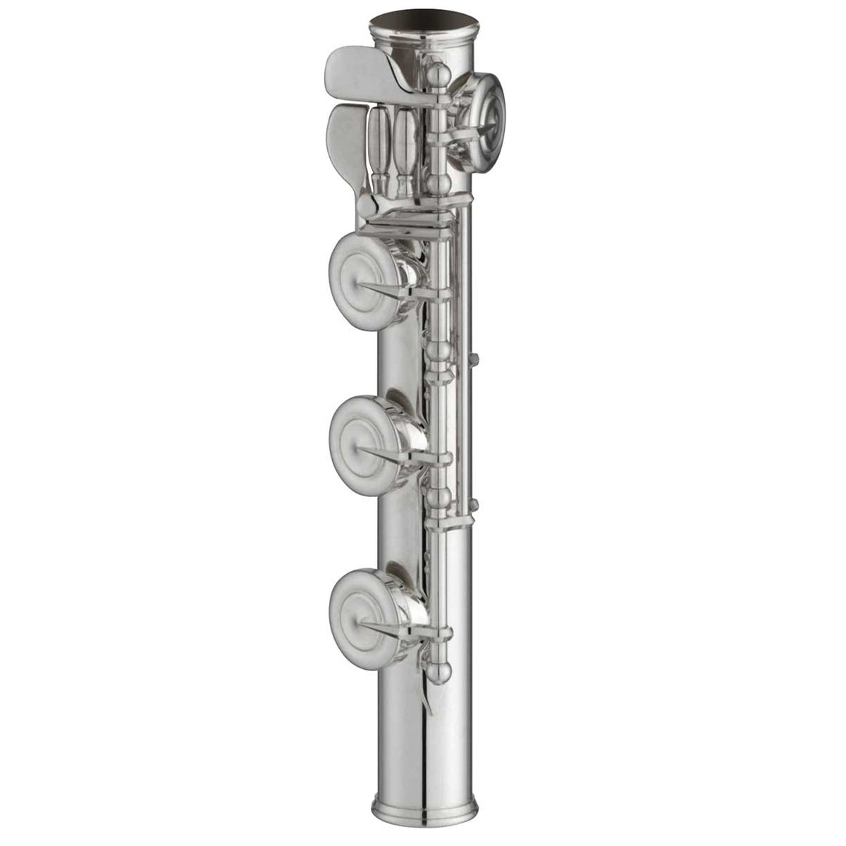H Fu F R Fl Te Yamaha Standard