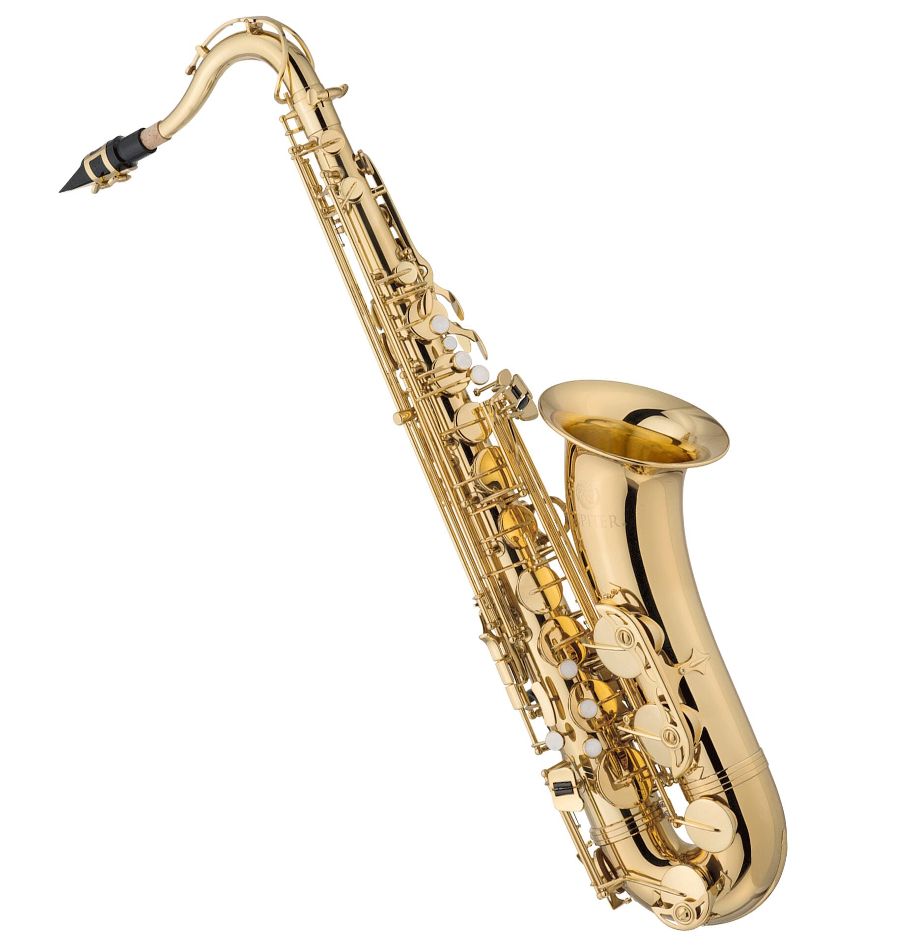 JUPITER 500 Q TENORSAXOPHON