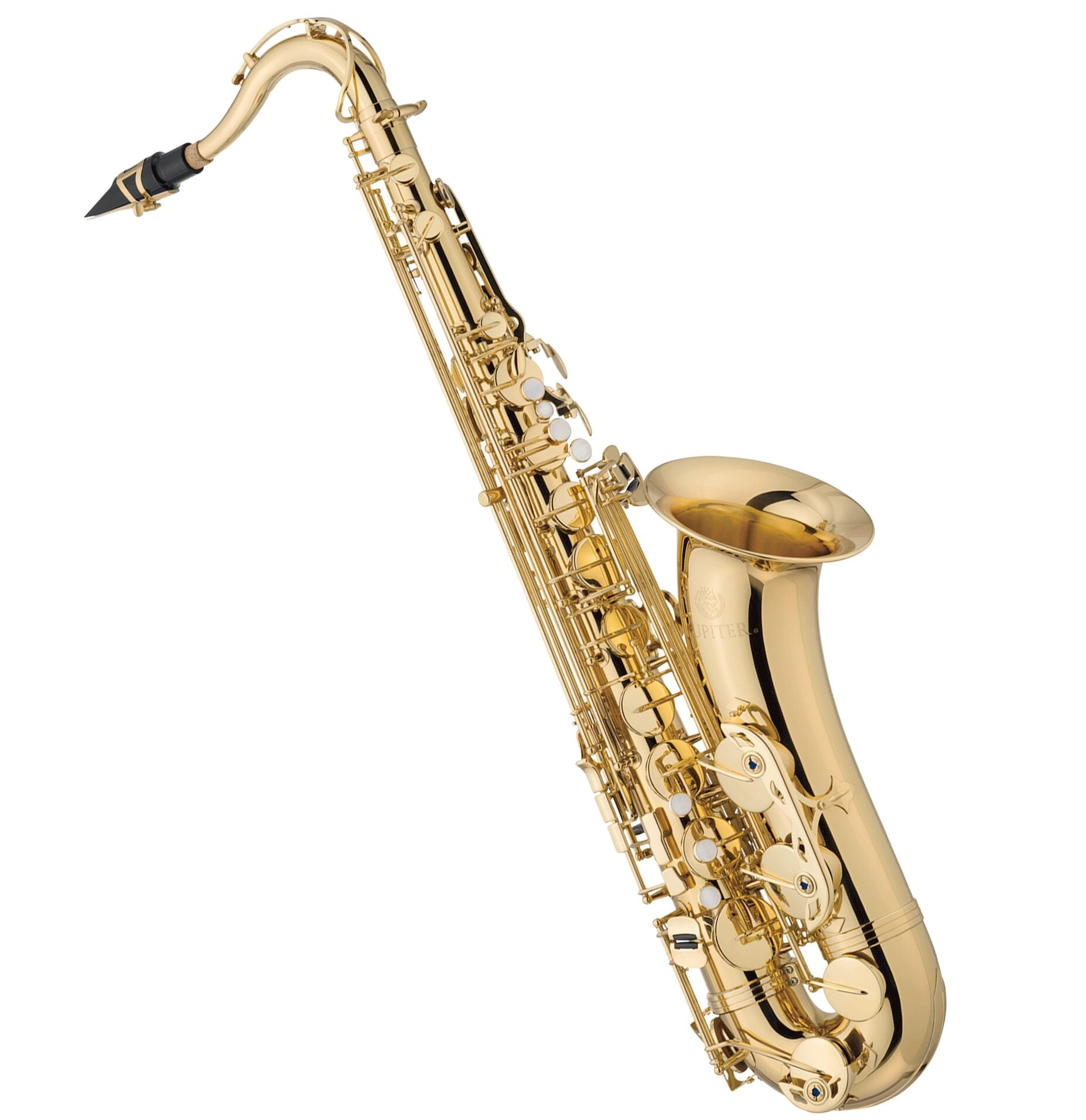 JUPITER 700 Q TENORSAXOPHON