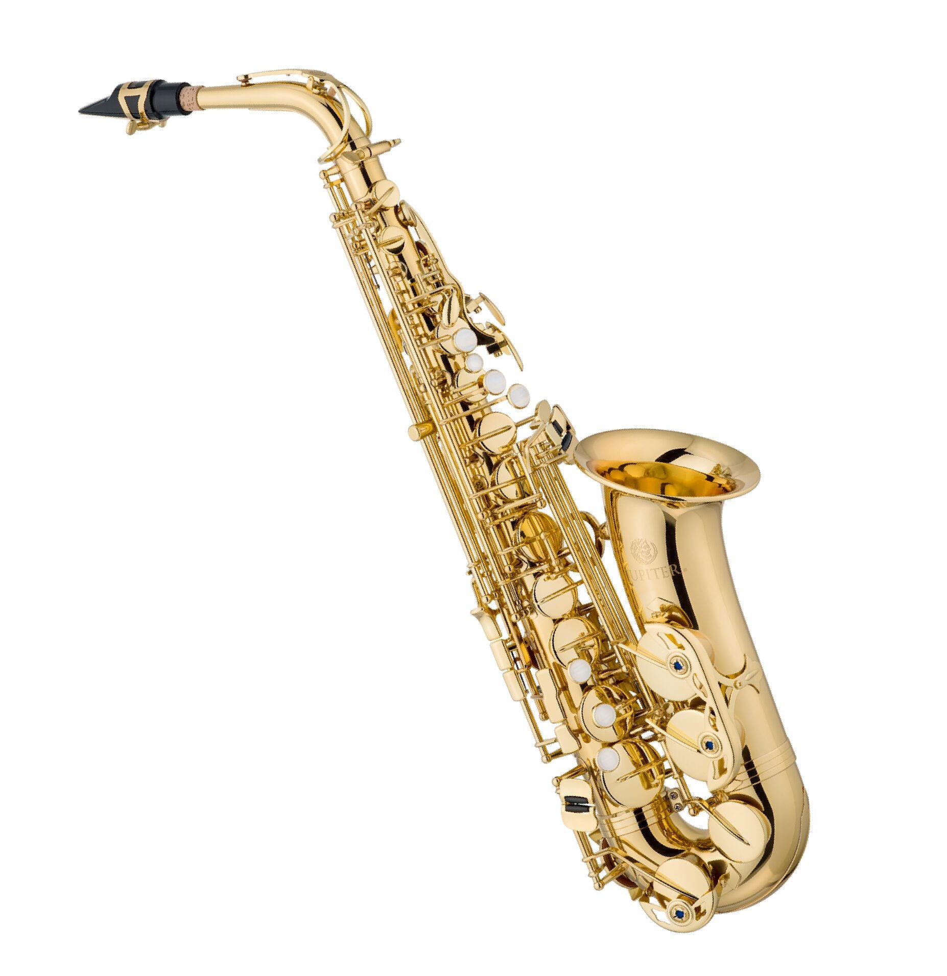 JUPITER 700 Q ALTSAXOPHON