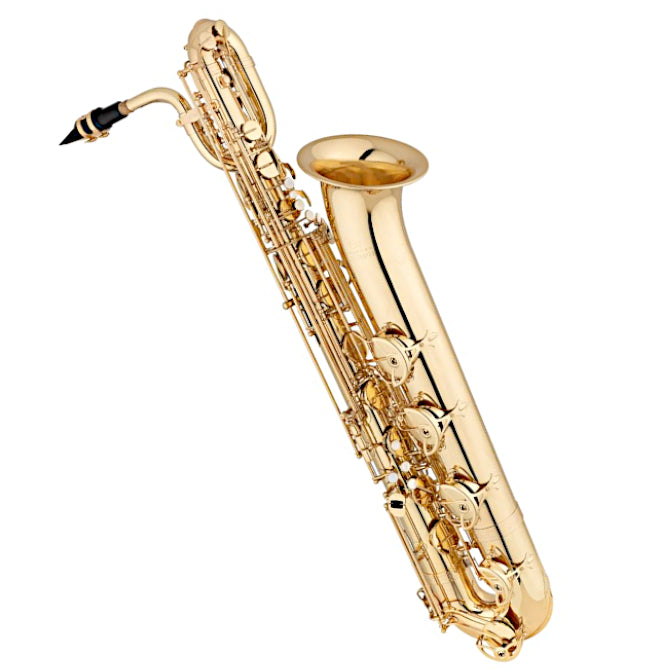 Eastman EBS 456 Baritonsaxophon