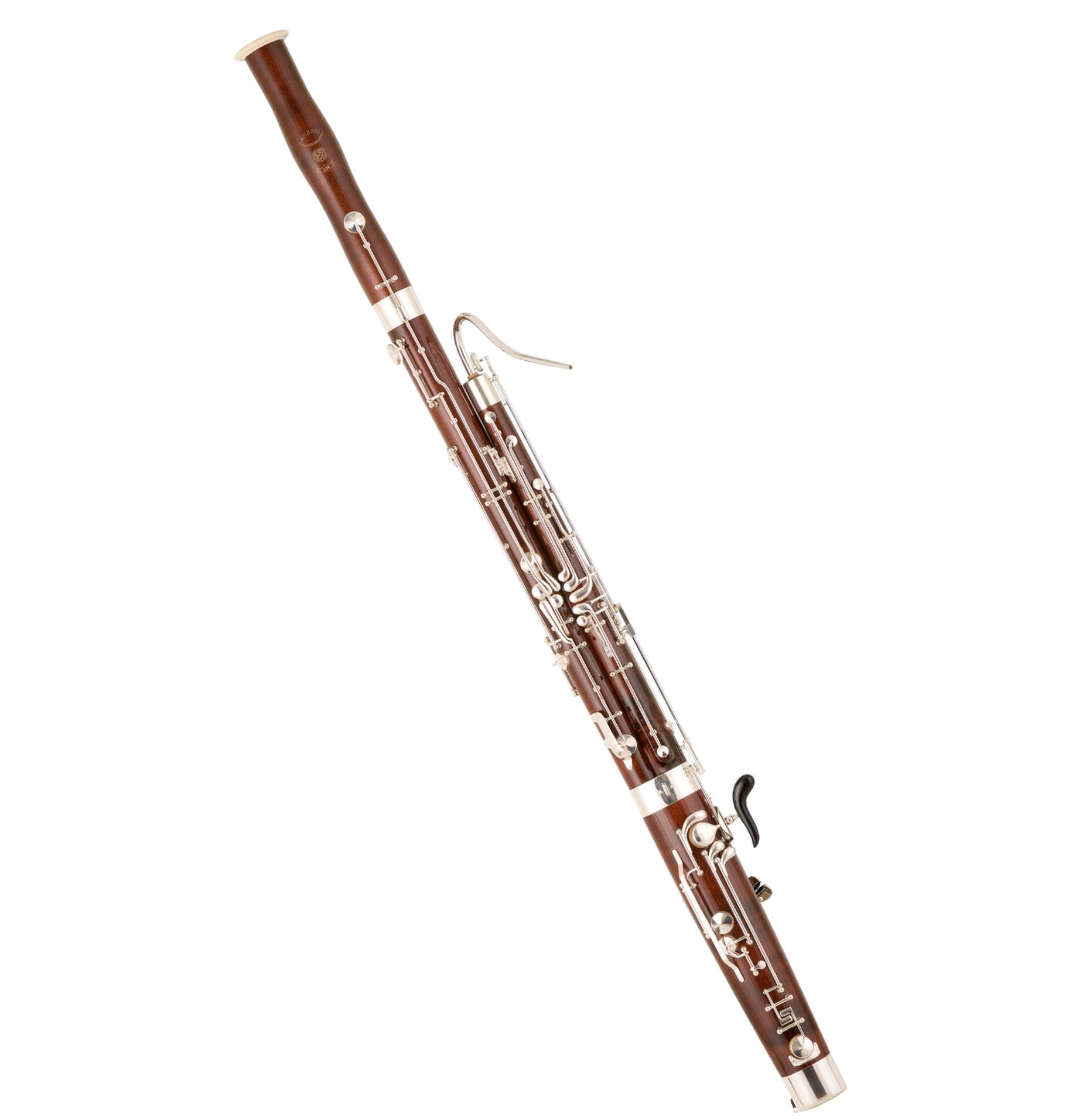 Oskar Adler 1357/125 Fagott