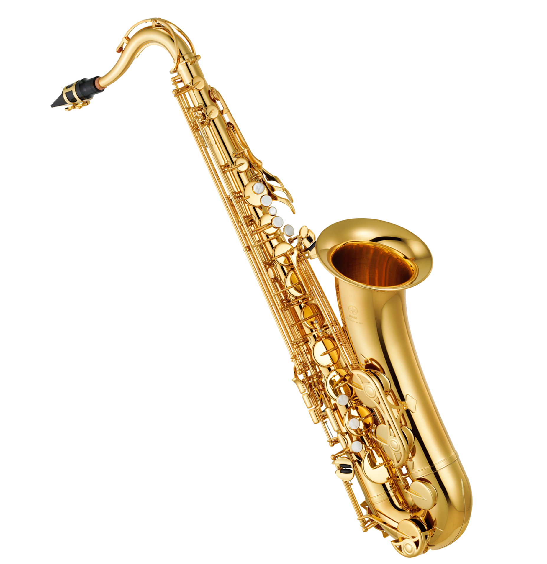 Yamaha YTS-280 Tenorsaxophon
