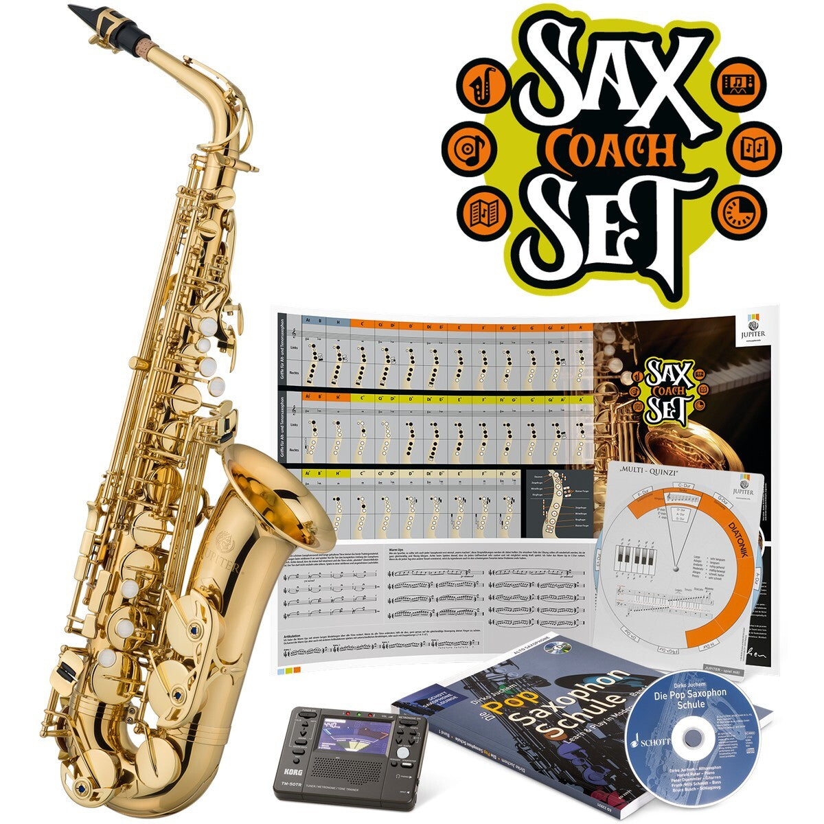 Altsaxophon Jupiter 700 Q.Jpg