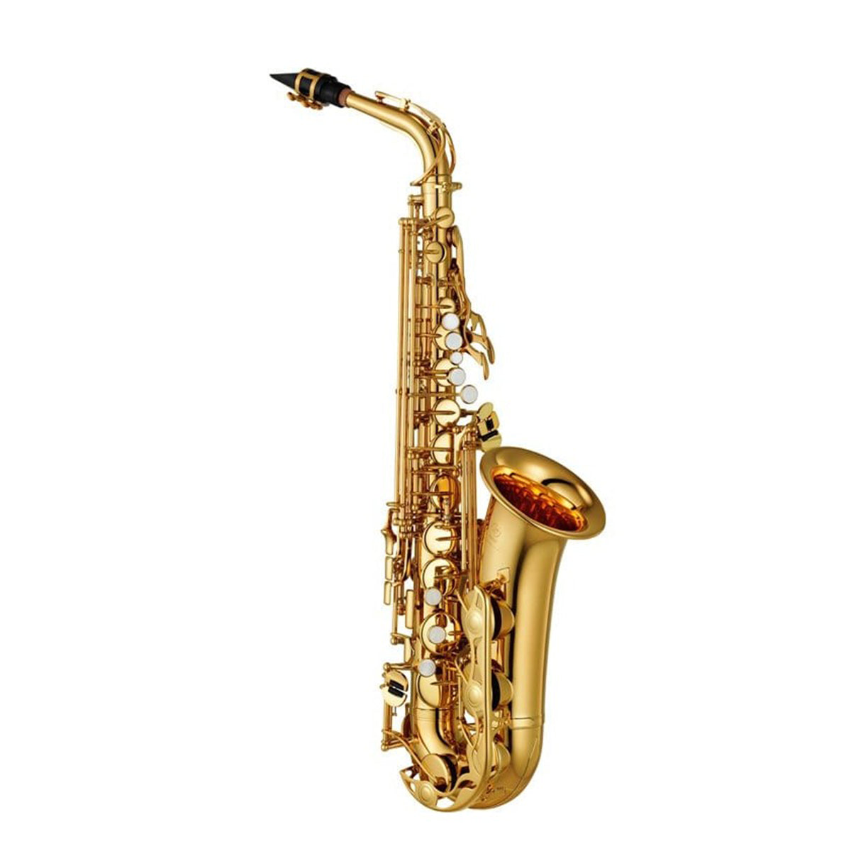 Altsaxophon Yamaha 280.Jpg
