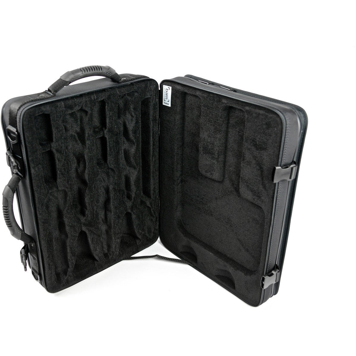 Etui B A Klarinette Bam Trekking 1.Jpg