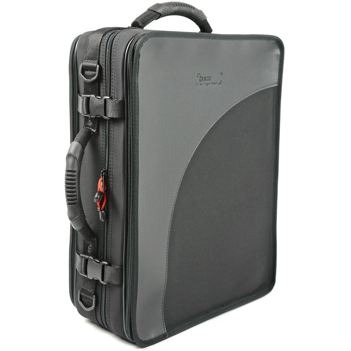 Etui B A Klarinette Bam Trekking.Jpg