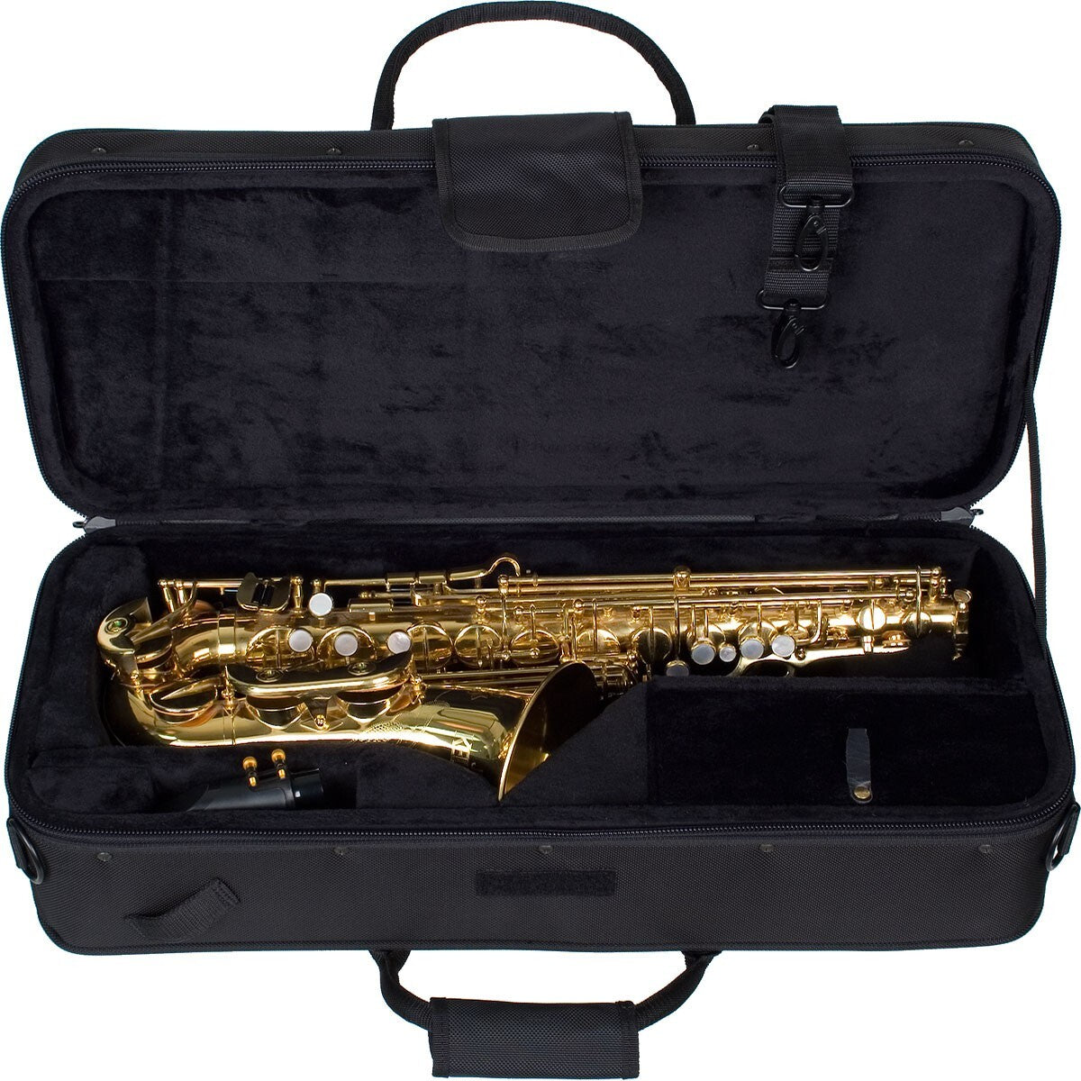 Koer Altsaxophon Protec Pb 304 1.Jpg