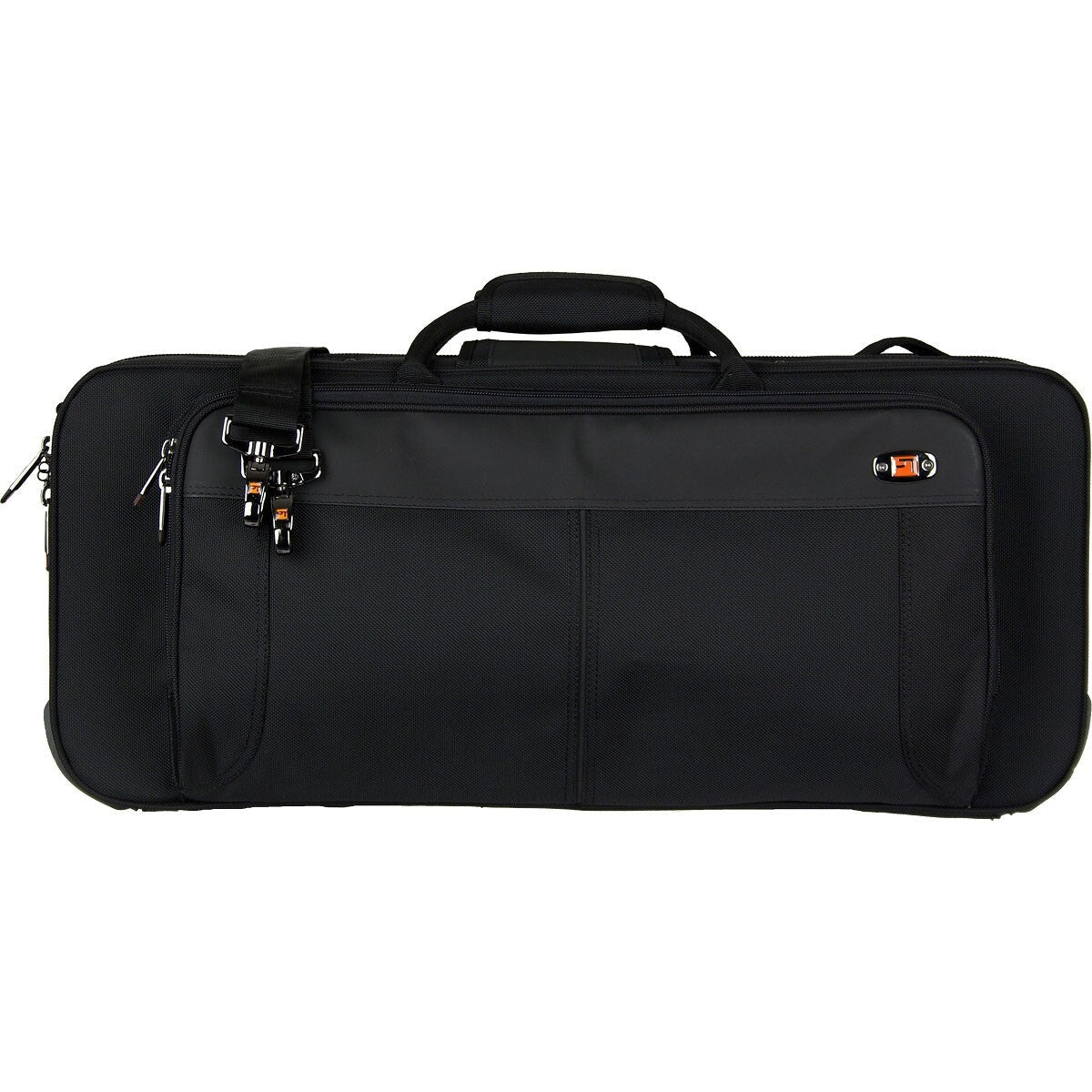 Koer Altsaxophon Protec Pb 304.Jpg