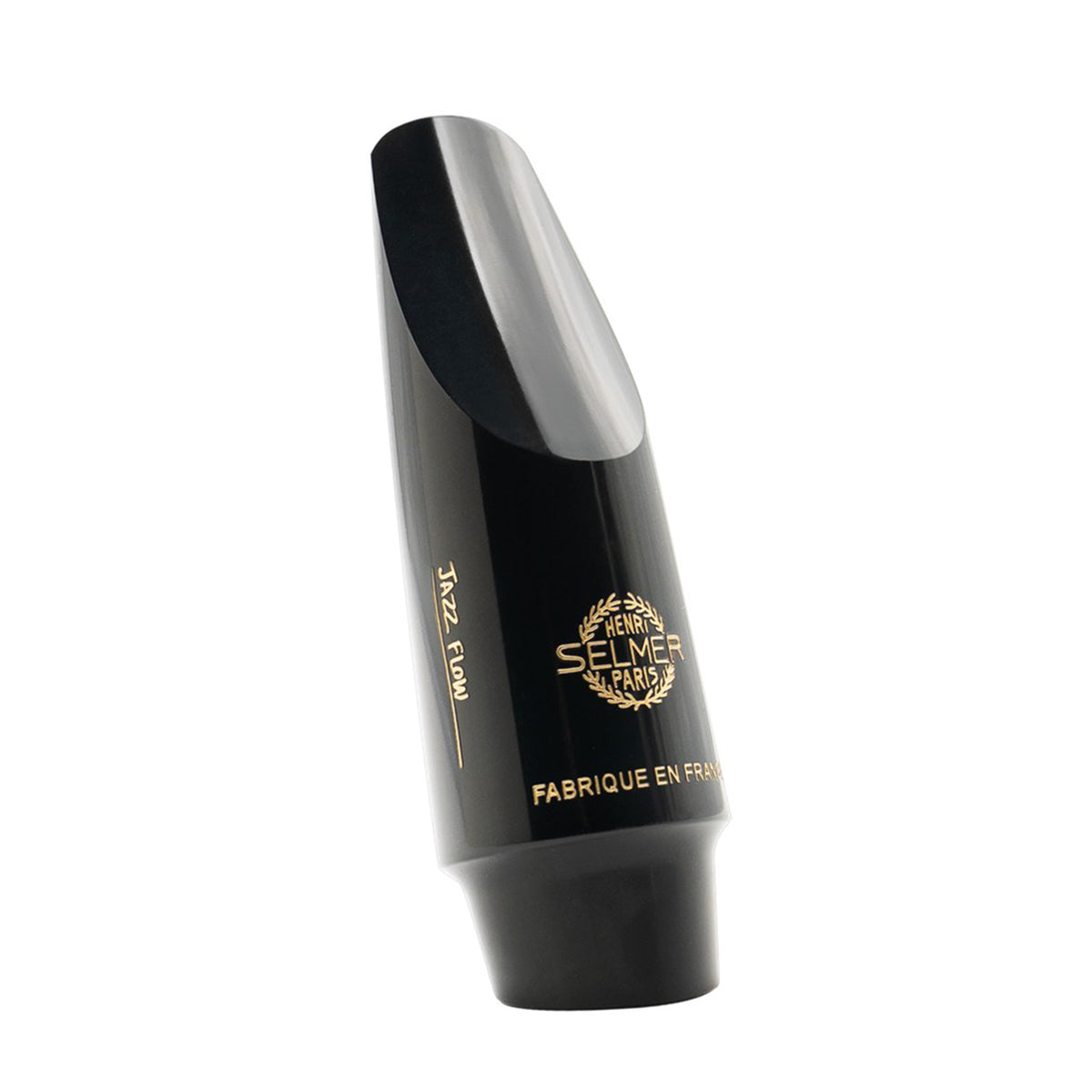 Mundst Ck Altsaxophon Selmer Jazz Ow 7 1.Jpg