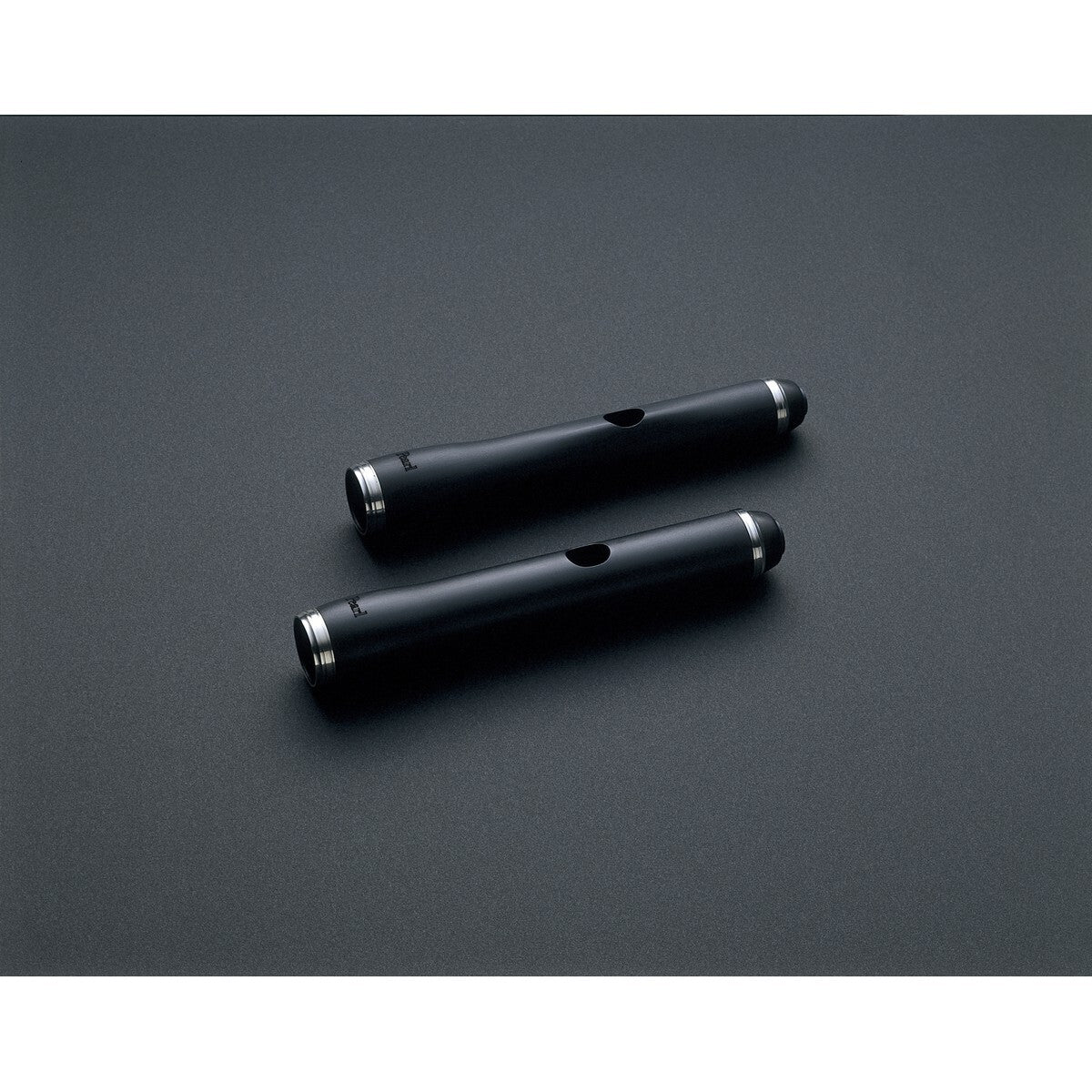 Piccolofl Te Pearl Pfp 105E 1.Jpg