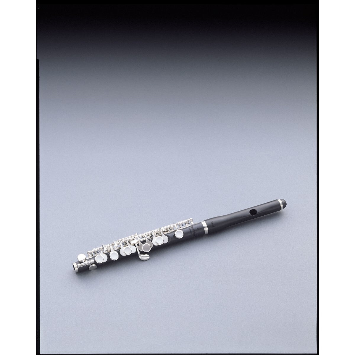 Piccolofl Te Pearl Pfp 105E.Jpg