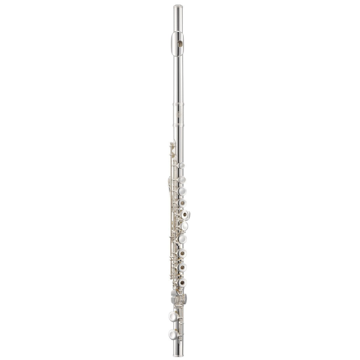 Silberkopl Te Jupiter 1000 Re 1.Jpg