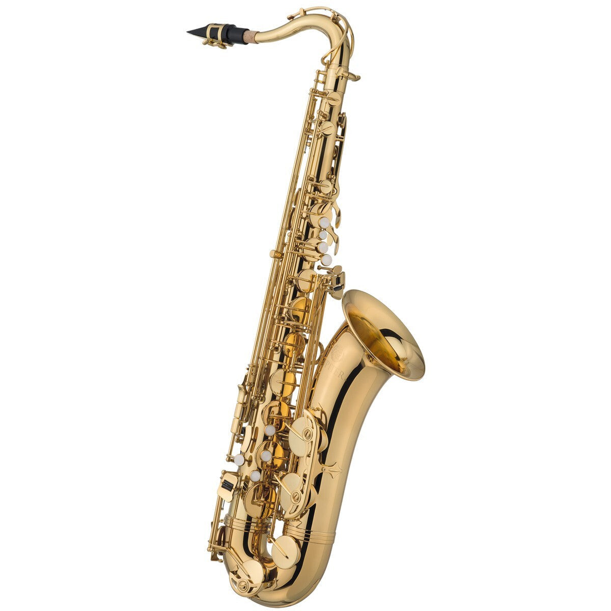 Tenorsaxophon Jupiter 500 Q.Jpg
