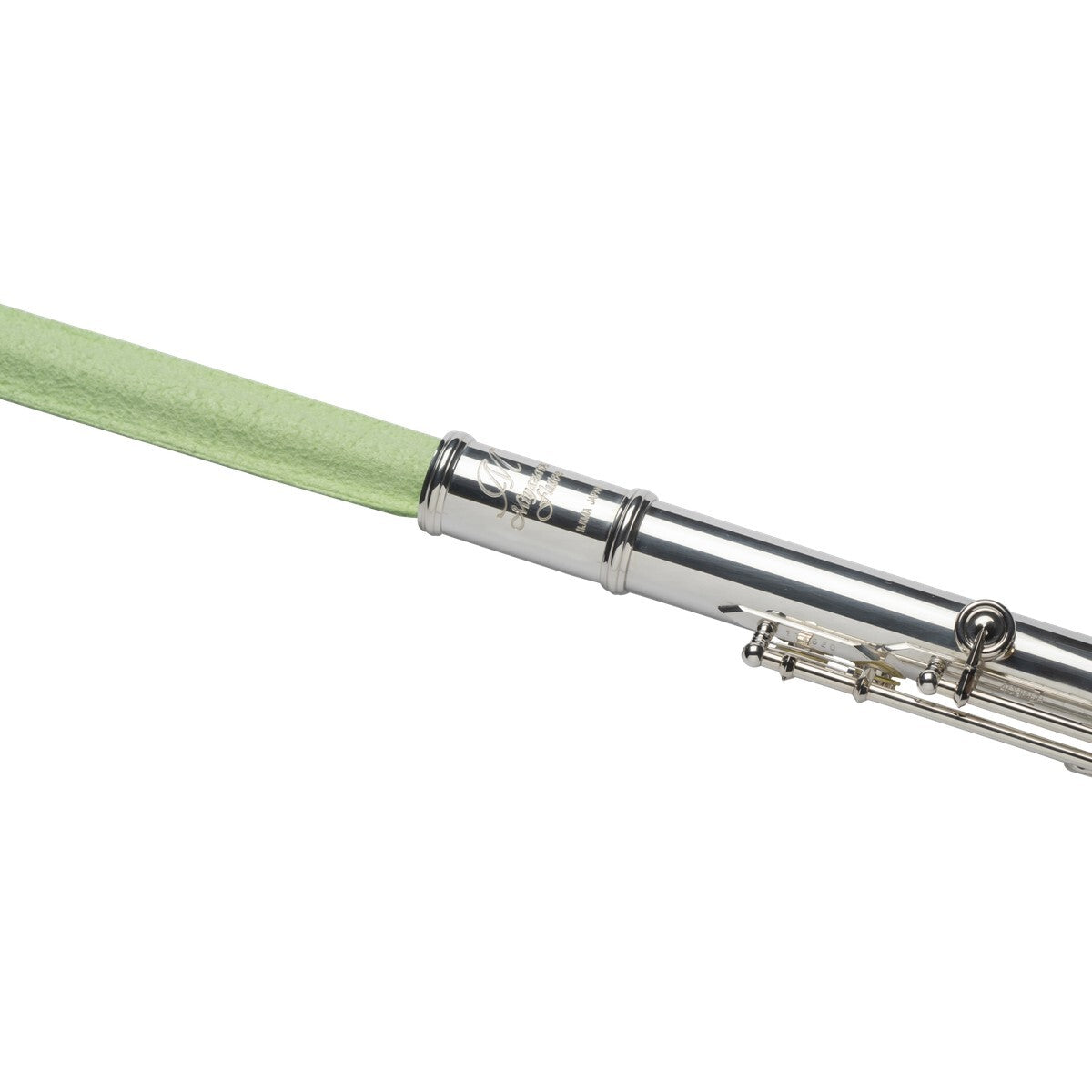 Wischer Fl Te Roi Mit Stab 1.Jpg