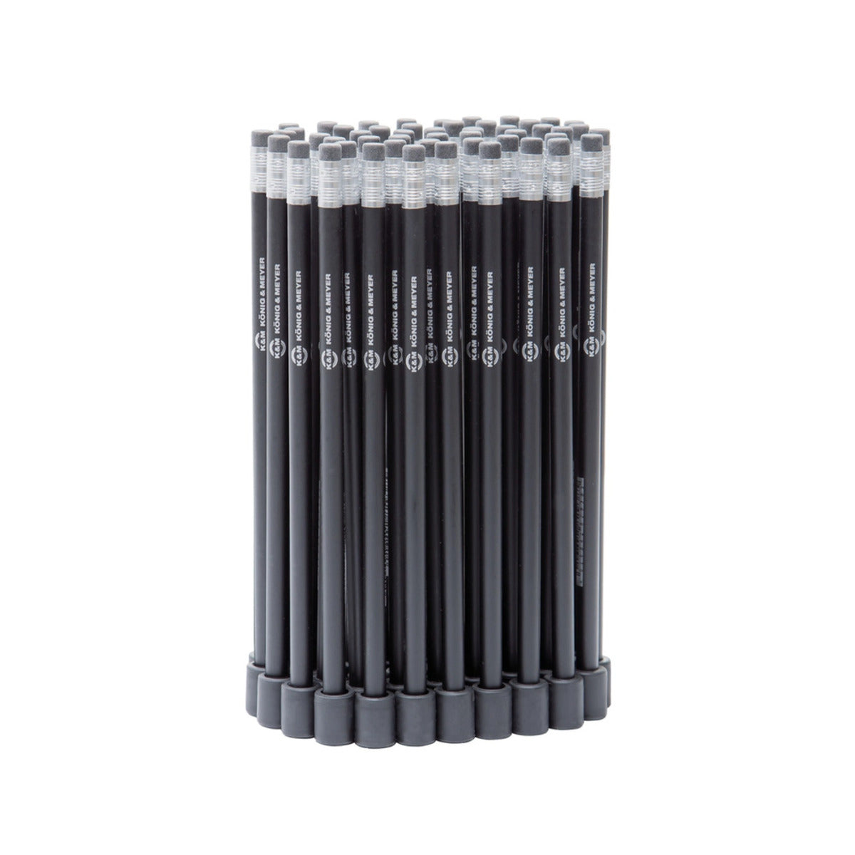 MAGNET BLEISTIFTHALTER M. BLEISTIFT 